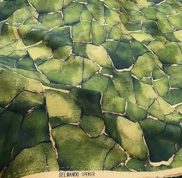 Türkmen fasonlar pombarh fasonlar Fasonlar 2025 fasonlar fason moda modalar Bezen bezen Türkmen fasonlar 2026 Türkmen fasonlar 2025 Türkmen fasonlar 2024 Türkmen fasonlar 2023 turkmenistan türkmenistan turkmen türkmen ashgabat  asgabat aşgabat balkan mary lebap dashoguz dasoguz daşoguz pombarh ponbarhat gulyupek gülýüpek stapel ştapel Gralan Çüýdeşen Abaýa Gadymy Krep Gurultaý 	Keteni Ýüpek Şifon Gipýur Lyon Welwet Atlas Kaşemir Streýç Suzana Ştapel Gülýüpek Pombarh Ýupka Gursakça Aksesuarlar Palto Penjek Okuw eşik Fata Sport eşik Uniforma Nakidka Öýme Şarf kompýuter ýaka ýaglyk Arenda köýnek 2nji el köýnek Taýyn köýnek Matalar Milli lybas milli lybaslar Toý köýnek Toý köýnekler toy koynek toy koynekler gundelik koynekler Gündelik	 
 köýnekler fata koynek Modern taze fason Eskiz koynektm turkmenkoynek türkmenkoynek fason moda moda fasonlar Iş eşik el iş	sada	ýakaly ýakasyz	keşdeli biserli	ýeňli giň nagyşly ýüregi açyk stoýka ýaka ýanly kombinasiýa 	zerli üsti aşak guşakly seçekli gysga ýeňli Ipeker