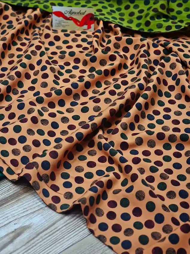 Türkmen fasonlar pombarh fasonlar Fasonlar 2025 fasonlar fason moda modalar Bezen bezen Türkmen fasonlar 2026 Türkmen fasonlar 2025 Türkmen fasonlar 2024 Türkmen fasonlar 2023 turkmenistan türkmenistan turkmen türkmen ashgabat  asgabat aşgabat balkan mary lebap dashoguz dasoguz daşoguz pombarh ponbarhat gulyupek gülýüpek stapel ştapel Gralan Çüýdeşen Abaýa Gadymy Krep Gurultaý 	Keteni Ýüpek Şifon Gipýur Lyon Welwet Atlas Kaşemir Streýç Suzana Ştapel Gülýüpek Pombarh Ýupka Gursakça Aksesuarlar Palto Penjek Okuw eşik Fata Sport eşik Uniforma Nakidka Öýme Şarf kompýuter ýaka ýaglyk Arenda köýnek 2nji el köýnek Taýyn köýnek Matalar Milli lybas milli lybaslar Toý köýnek Toý köýnekler toy koynek toy koynekler gundelik koynekler Gündelik	 
 köýnekler fata koynek Modern taze fason Eskiz koynektm turkmenkoynek türkmenkoynek fason moda moda fasonlar Iş eşik el iş	sada	ýakaly ýakasyz	keşdeli biserli	ýeňli giň nagyşly ýüregi açyk stoýka ýaka ýanly kombinasiýa 	zerli üsti aşak guşakly seçekli gysga ýeňli Ştapel   12-16, 17-25, 26-35, 35+  yaz, tomus, guyz, gysh