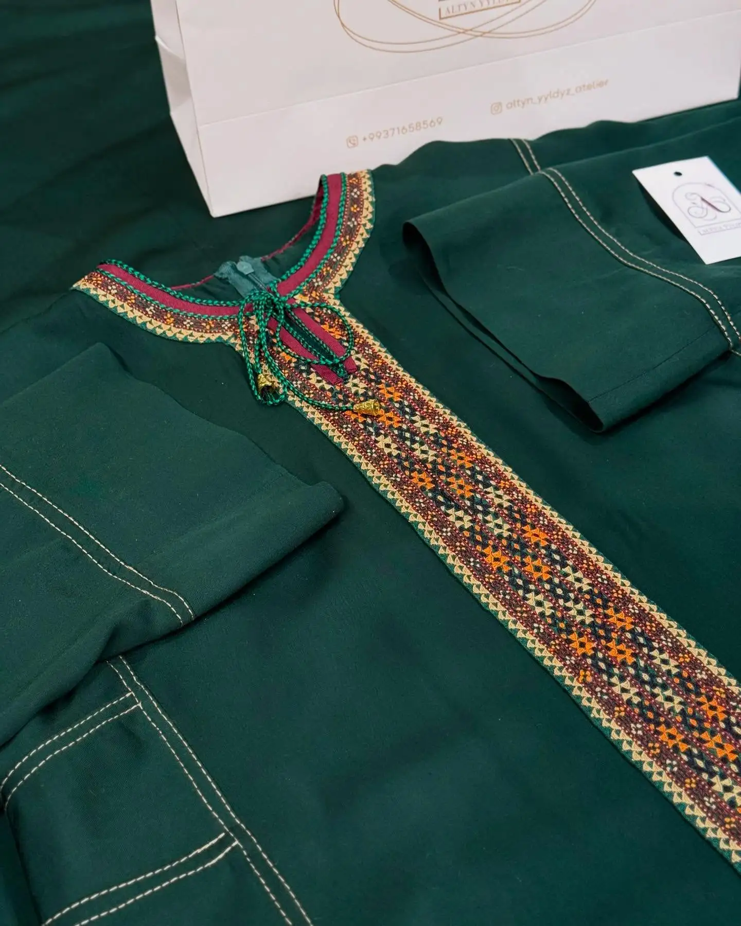 Türkmen fasonlar pombarh fasonlar Fasonlar 2025 fasonlar fason moda modalar Bezen bezen Türkmen fasonlar 2026 Türkmen fasonlar 2025 Türkmen fasonlar 2024 Türkmen fasonlar 2023 turkmenistan türkmenistan turkmen türkmen ashgabat  asgabat aşgabat balkan mary lebap dashoguz dasoguz daşoguz pombarh ponbarhat gulyupek gülýüpek stapel ştapel Gralan Çüýdeşen Abaýa Gadymy Krep Gurultaý 	Keteni Ýüpek Şifon Gipýur Lyon Welwet Atlas Kaşemir Streýç Suzana Ştapel Gülýüpek Pombarh Ýupka Gursakça Aksesuarlar Palto Penjek Okuw eşik Fata Sport eşik Uniforma Nakidka Öýme Şarf kompýuter ýaka ýaglyk Arenda köýnek 2nji el köýnek Taýyn köýnek Matalar Milli lybas milli lybaslar Toý köýnek Toý köýnekler toy koynek toy koynekler gundelik koynekler Gündelik	 
 köýnekler fata koynek Modern taze fason Eskiz koynektm turkmenkoynek türkmenkoynek fason moda moda fasonlar Iş eşik el iş	sada	ýakaly ýakasyz	keşdeli biserli	ýeňli giň nagyşly ýüregi açyk stoýka ýaka ýanly kombinasiýa 	zerli üsti aşak guşakly seçekli gysga ýeňli Ştapel Iş eşik el iş, keşdeli, ýakaly, ýanly, ýeňli, giň 26-35 Goýy-ýaşyl guyz