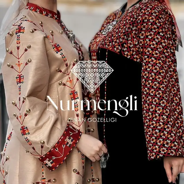 Türkmen fasonlar pombarh fasonlar Fasonlar 2025 fasonlar fason moda modalar Bezen bezen Türkmen fasonlar 2026 Türkmen fasonlar 2025 Türkmen fasonlar 2024 Türkmen fasonlar 2023 turkmenistan türkmenistan turkmen türkmen ashgabat  asgabat aşgabat balkan mary lebap dashoguz dasoguz daşoguz pombarh ponbarhat gulyupek gülýüpek stapel ştapel Gralan Çüýdeşen Abaýa Gadymy Krep Gurultaý 	Keteni Ýüpek Şifon Gipýur Lyon Welwet Atlas Kaşemir Streýç Suzana Ştapel Gülýüpek Pombarh Ýupka Gursakça Aksesuarlar Palto Penjek Okuw eşik Fata Sport eşik Uniforma Nakidka Öýme Şarf kompýuter ýaka ýaglyk Arenda köýnek 2nji el köýnek Taýyn köýnek Matalar Milli lybas milli lybaslar Toý köýnek Toý köýnekler toy koynek toy koynekler gundelik koynekler Gündelik	 
 köýnekler fata koynek Modern taze fason Eskiz koynektm turkmenkoynek türkmenkoynek fason moda moda fasonlar Iş eşik el iş	sada	ýakaly ýakasyz	keşdeli biserli	ýeňli giň nagyşly ýüregi açyk stoýka ýaka ýanly kombinasiýa 	zerli üsti aşak guşakly seçekli gysga ýeňli Toý köýnek, Milli lybas el iş, keşdeli, ýakaly, ýanly, ýeňli, giň, nagyşly 17-25, 26-35, 35+ Gara, Bežewyý yaz, tomus, guyz, gysh