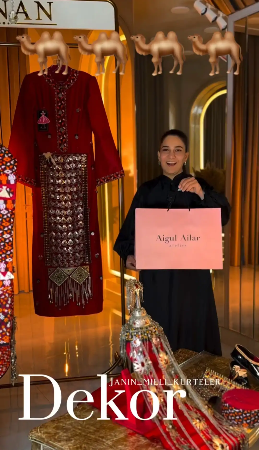 Türkmen fasonlar pombarh fasonlar Fasonlar 2025 fasonlar fason moda modalar Bezen bezen Türkmen fasonlar 2026 Türkmen fasonlar 2025 Türkmen fasonlar 2024 Türkmen fasonlar 2023 turkmenistan türkmenistan turkmen türkmen ashgabat  asgabat aşgabat balkan mary lebap dashoguz dasoguz daşoguz pombarh ponbarhat gulyupek gülýüpek stapel ştapel Gralan Çüýdeşen Abaýa Gadymy Krep Gurultaý 	Keteni Ýüpek Şifon Gipýur Lyon Welwet Atlas Kaşemir Streýç Suzana Ştapel Gülýüpek Pombarh Ýupka Gursakça Aksesuarlar Palto Penjek Okuw eşik Fata Sport eşik Uniforma Nakidka Öýme Şarf kompýuter ýaka ýaglyk Arenda köýnek 2nji el köýnek Taýyn köýnek Matalar Milli lybas milli lybaslar Toý köýnek Toý köýnekler toy koynek toy koynekler gundelik koynekler Gündelik	 
 köýnekler fata koynek Modern taze fason Eskiz koynektm turkmenkoynek türkmenkoynek fason moda moda fasonlar Iş eşik el iş	sada	ýakaly ýakasyz	keşdeli biserli	ýeňli giň nagyşly ýüregi açyk stoýka ýaka ýanly kombinasiýa 	zerli üsti aşak guşakly seçekli gysga ýeňli Gadymy Milli lybas el iş, keşdeli, ýakaly, ýeňli, giň, nagyşly 17-25, 26-35 Gyzyl yaz, tomus, guyz, gysh