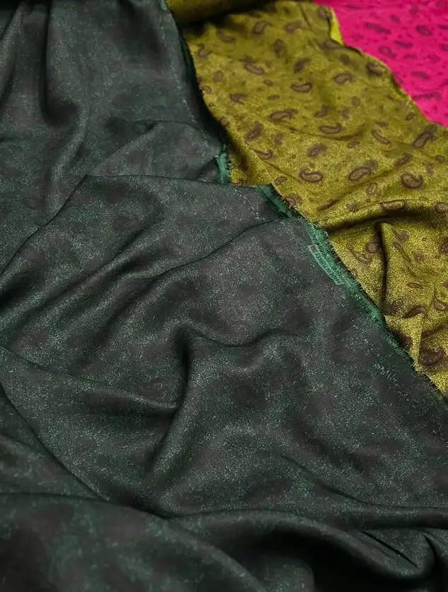 Türkmen fasonlar pombarh fasonlar Fasonlar 2025 fasonlar fason moda modalar Bezen bezen Türkmen fasonlar 2026 Türkmen fasonlar 2025 Türkmen fasonlar 2024 Türkmen fasonlar 2023 turkmenistan türkmenistan turkmen türkmen ashgabat  asgabat aşgabat balkan mary lebap dashoguz dasoguz daşoguz pombarh ponbarhat gulyupek gülýüpek stapel ştapel Gralan Çüýdeşen Abaýa Gadymy Krep Gurultaý 	Keteni Ýüpek Şifon Gipýur Lyon Welwet Atlas Kaşemir Streýç Suzana Ştapel Gülýüpek Pombarh Ýupka Gursakça Aksesuarlar Palto Penjek Okuw eşik Fata Sport eşik Uniforma Nakidka Öýme Şarf kompýuter ýaka ýaglyk Arenda köýnek 2nji el köýnek Taýyn köýnek Matalar Milli lybas milli lybaslar Toý köýnek Toý köýnekler toy koynek toy koynekler gundelik koynekler Gündelik	 
 köýnekler fata koynek Modern taze fason Eskiz koynektm turkmenkoynek türkmenkoynek fason moda moda fasonlar Iş eşik el iş	sada	ýakaly ýakasyz	keşdeli biserli	ýeňli giň nagyşly ýüregi açyk stoýka ýaka ýanly kombinasiýa 	zerli üsti aşak guşakly seçekli gysga ýeňli Ştapel      Matalar