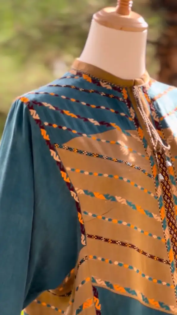 Türkmen fasonlar pombarh fasonlar Fasonlar 2025 fasonlar fason moda modalar Bezen bezen Türkmen fasonlar 2026 Türkmen fasonlar 2025 Türkmen fasonlar 2024 Türkmen fasonlar 2023 turkmenistan türkmenistan turkmen türkmen ashgabat  asgabat aşgabat balkan mary lebap dashoguz dasoguz daşoguz pombarh ponbarhat gulyupek gülýüpek stapel ştapel Gralan Çüýdeşen Abaýa Gadymy Krep Gurultaý 	Keteni Ýüpek Şifon Gipýur Lyon Welwet Atlas Kaşemir Streýç Suzana Ştapel Gülýüpek Pombarh Ýupka Gursakça Aksesuarlar Palto Penjek Okuw eşik Fata Sport eşik Uniforma Nakidka Öýme Şarf kompýuter ýaka ýaglyk Arenda köýnek 2nji el köýnek Taýyn köýnek Matalar Milli lybas milli lybaslar Toý köýnek Toý köýnekler toy koynek toy koynekler gundelik koynekler Gündelik	 
 köýnekler fata koynek Modern taze fason Eskiz koynektm turkmenkoynek türkmenkoynek fason moda moda fasonlar Iş eşik el iş	sada	ýakaly ýakasyz	keşdeli biserli	ýeňli giň nagyşly ýüregi açyk stoýka ýaka ýanly kombinasiýa 	zerli üsti aşak guşakly seçekli gysga ýeňli Gülýüpek Milli lybas keşdeli, ýakaly, ýeňli, giň 26-35, 35+  yaz, tomus, guyz, gysh