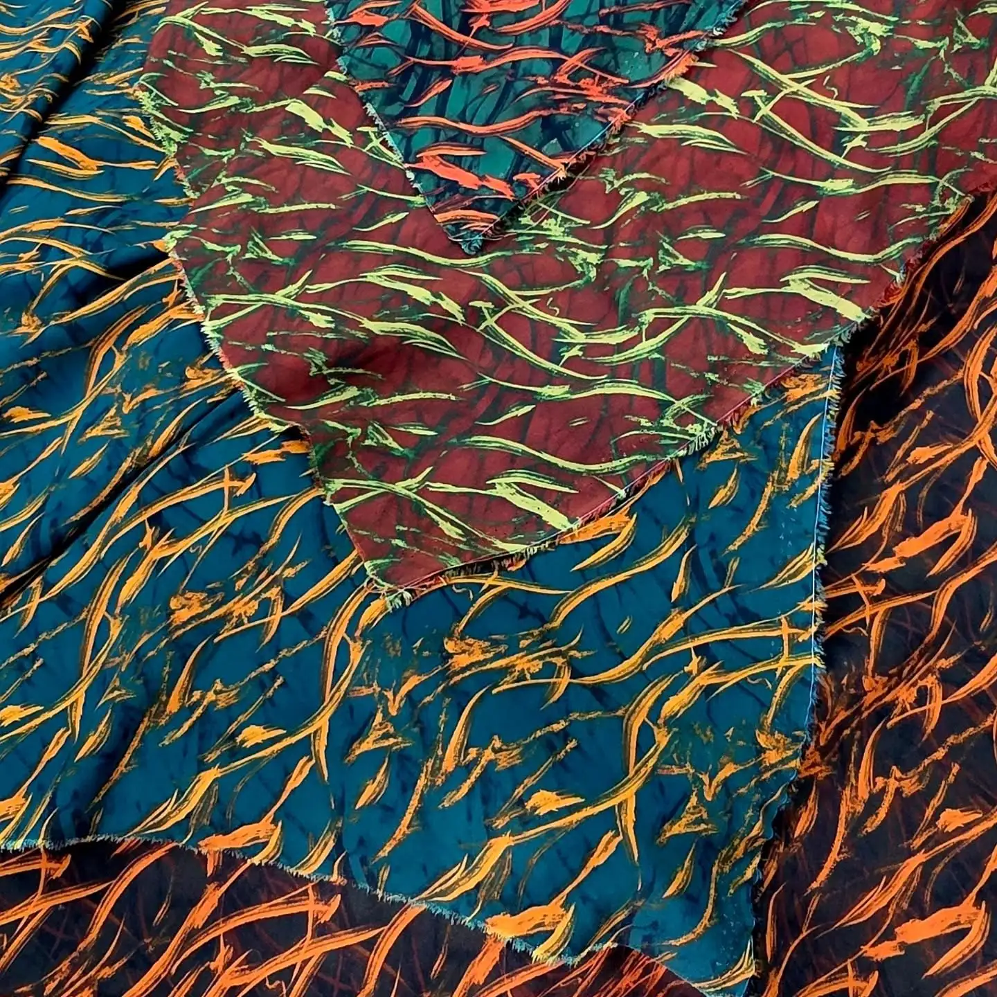 Türkmen fasonlar pombarh fasonlar Fasonlar 2025 fasonlar fason moda modalar Bezen bezen Türkmen fasonlar 2026 Türkmen fasonlar 2025 Türkmen fasonlar 2024 Türkmen fasonlar 2023 turkmenistan türkmenistan turkmen türkmen ashgabat  asgabat aşgabat balkan mary lebap dashoguz dasoguz daşoguz pombarh ponbarhat gulyupek gülýüpek stapel ştapel Gralan Çüýdeşen Abaýa Gadymy Krep Gurultaý 	Keteni Ýüpek Şifon Gipýur Lyon Welwet Atlas Kaşemir Streýç Suzana Ştapel Gülýüpek Pombarh Ýupka Gursakça Aksesuarlar Palto Penjek Okuw eşik Fata Sport eşik Uniforma Nakidka Öýme Şarf kompýuter ýaka ýaglyk Arenda köýnek 2nji el köýnek Taýyn köýnek Matalar Milli lybas milli lybaslar Toý köýnek Toý köýnekler toy koynek toy koynekler gundelik koynekler Gündelik	 
 köýnekler fata koynek Modern taze fason Eskiz koynektm turkmenkoynek türkmenkoynek fason moda moda fasonlar Iş eşik el iş	sada	ýakaly ýakasyz	keşdeli biserli	ýeňli giň nagyşly ýüregi açyk stoýka ýaka ýanly kombinasiýa 	zerli üsti aşak guşakly seçekli gysga ýeňli 