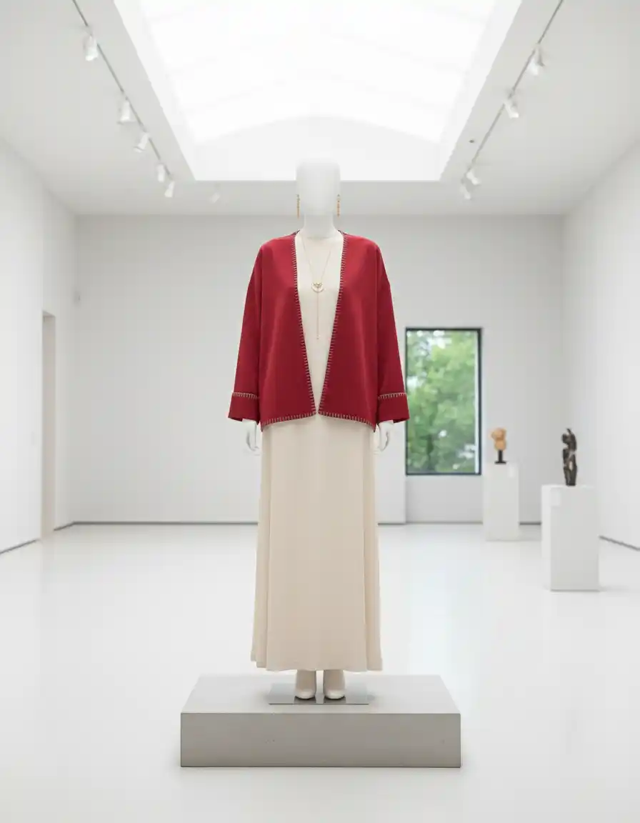 Türkmen fasonlar pombarh fasonlar Fasonlar 2025 fasonlar fason moda modalar Bezen bezen Türkmen fasonlar 2026 Türkmen fasonlar 2025 Türkmen fasonlar 2024 Türkmen fasonlar 2023 turkmenistan türkmenistan turkmen türkmen ashgabat  asgabat aşgabat balkan mary lebap dashoguz dasoguz daşoguz pombarh ponbarhat gulyupek gülýüpek stapel ştapel Gralan Çüýdeşen Abaýa Gadymy Krep Gurultaý 	Keteni Ýüpek Şifon Gipýur Lyon Welwet Atlas Kaşemir Streýç Suzana Ştapel Gülýüpek Pombarh Ýupka Gursakça Aksesuarlar Palto Penjek Okuw eşik Fata Sport eşik Uniforma Nakidka Öýme Şarf kompýuter ýaka ýaglyk Arenda köýnek 2nji el köýnek Taýyn köýnek Matalar Milli lybas milli lybaslar Toý köýnek Toý köýnekler toy koynek toy koynekler gundelik koynekler Gündelik	 
 köýnekler fata koynek Modern taze fason Eskiz koynektm turkmenkoynek türkmenkoynek fason moda moda fasonlar Iş eşik el iş	sada	ýakaly ýakasyz	keşdeli biserli	ýeňli giň nagyşly ýüregi açyk stoýka ýaka ýanly kombinasiýa 	zerli üsti aşak guşakly seçekli gysga ýeňli Gündelik, Modern, Milli lybas, Iş eşik kombinasiýa 17-25, 26-35, 35+ Ak, Bežewyý, Goýy-gyzyl, Gyzyl yaz, tomus, guyz Taýyn köýnek, Penjek