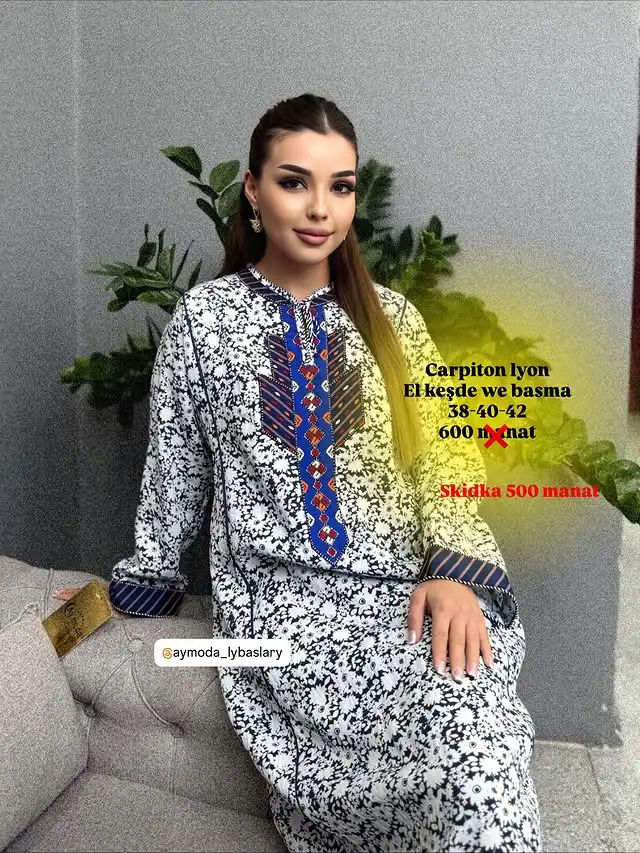 Türkmen fasonlar pombarh fasonlar Fasonlar 2025 fasonlar fason moda modalar Bezen bezen Türkmen fasonlar 2026 Türkmen fasonlar 2025 Türkmen fasonlar 2024 Türkmen fasonlar 2023 turkmenistan türkmenistan turkmen türkmen ashgabat  asgabat aşgabat balkan mary lebap dashoguz dasoguz daşoguz pombarh ponbarhat gulyupek gülýüpek stapel ştapel Gralan Çüýdeşen Abaýa Gadymy Krep Gurultaý 	Keteni Ýüpek Şifon Gipýur Lyon Welwet Atlas Kaşemir Streýç Suzana Ştapel Gülýüpek Pombarh Ýupka Gursakça Aksesuarlar Palto Penjek Okuw eşik Fata Sport eşik Uniforma Nakidka Öýme Şarf kompýuter ýaka ýaglyk Arenda köýnek 2nji el köýnek Taýyn köýnek Matalar Milli lybas milli lybaslar Toý köýnek Toý köýnekler toy koynek toy koynekler gundelik koynekler Gündelik	 
 köýnekler fata koynek Modern taze fason Eskiz koynektm turkmenkoynek türkmenkoynek fason moda moda fasonlar Iş eşik el iş	sada	ýakaly ýakasyz	keşdeli biserli	ýeňli giň nagyşly ýüregi açyk stoýka ýaka ýanly kombinasiýa 	zerli üsti aşak guşakly seçekli gysga ýeňli 