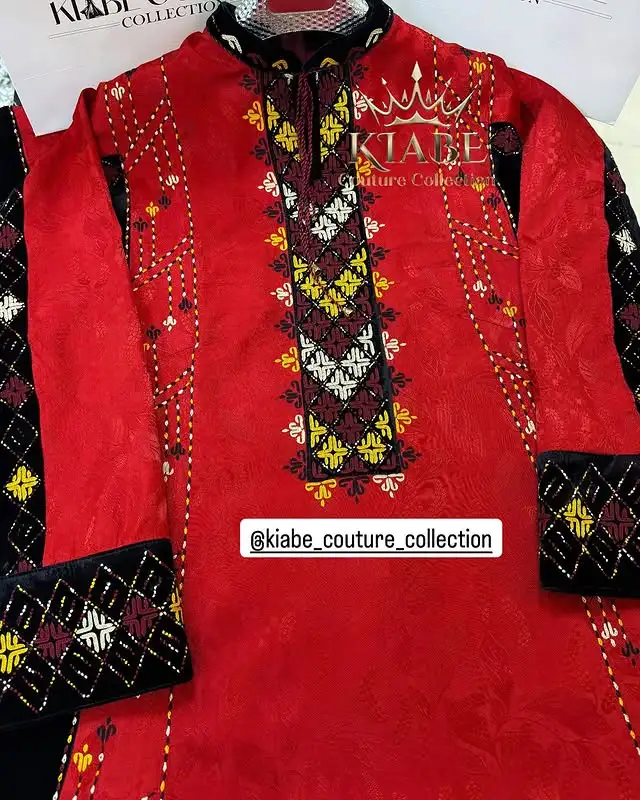 Türkmen fasonlar pombarh fasonlar Fasonlar 2025 fasonlar fason moda modalar Bezen bezen Türkmen fasonlar 2026 Türkmen fasonlar 2025 Türkmen fasonlar 2024 Türkmen fasonlar 2023 turkmenistan türkmenistan turkmen türkmen ashgabat  asgabat aşgabat balkan mary lebap dashoguz dasoguz daşoguz pombarh ponbarhat gulyupek gülýüpek stapel ştapel Gralan Çüýdeşen Abaýa Gadymy Krep Gurultaý 	Keteni Ýüpek Şifon Gipýur Lyon Welwet Atlas Kaşemir Streýç Suzana Ştapel Gülýüpek Pombarh Ýupka Gursakça Aksesuarlar Palto Penjek Okuw eşik Fata Sport eşik Uniforma Nakidka Öýme Şarf kompýuter ýaka ýaglyk Arenda köýnek 2nji el köýnek Taýyn köýnek Matalar Milli lybas milli lybaslar Toý köýnek Toý köýnekler toy koynek toy koynekler gundelik koynekler Gündelik	 
 köýnekler fata koynek Modern taze fason Eskiz koynektm turkmenkoynek türkmenkoynek fason moda moda fasonlar Iş eşik el iş	sada	ýakaly ýakasyz	keşdeli biserli	ýeňli giň nagyşly ýüregi açyk stoýka ýaka ýanly kombinasiýa 	zerli üsti aşak guşakly seçekli gysga ýeňli 