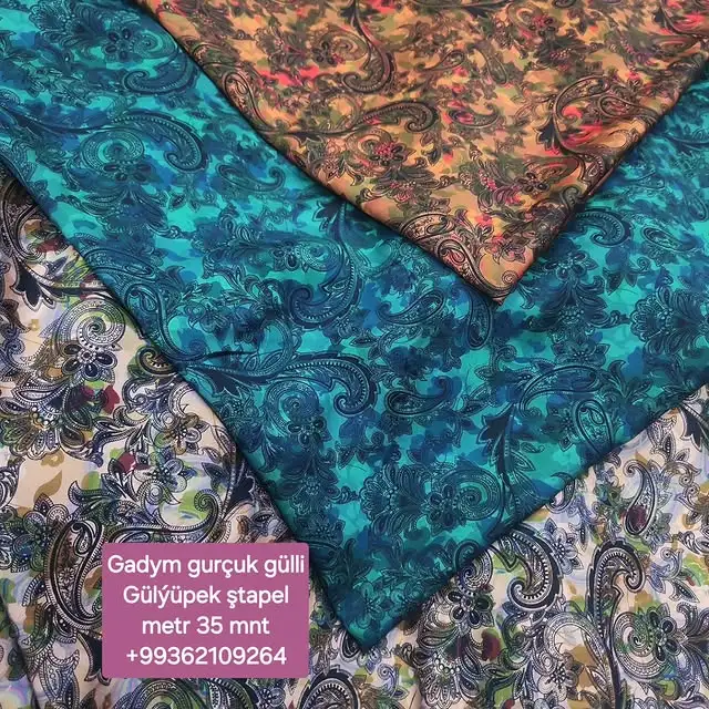 Türkmen fasonlar pombarh fasonlar Fasonlar 2025 fasonlar fason moda modalar Bezen bezen Türkmen fasonlar 2026 Türkmen fasonlar 2025 Türkmen fasonlar 2024 Türkmen fasonlar 2023 turkmenistan türkmenistan turkmen türkmen ashgabat  asgabat aşgabat balkan mary lebap dashoguz dasoguz daşoguz pombarh ponbarhat gulyupek gülýüpek stapel ştapel Gralan Çüýdeşen Abaýa Gadymy Krep Gurultaý 	Keteni Ýüpek Şifon Gipýur Lyon Welwet Atlas Kaşemir Streýç Suzana Ştapel Gülýüpek Pombarh Ýupka Gursakça Aksesuarlar Palto Penjek Okuw eşik Fata Sport eşik Uniforma Nakidka Öýme Şarf kompýuter ýaka ýaglyk Arenda köýnek 2nji el köýnek Taýyn köýnek Matalar Milli lybas milli lybaslar Toý köýnek Toý köýnekler toy koynek toy koynekler gundelik koynekler Gündelik	 
 köýnekler fata koynek Modern taze fason Eskiz koynektm turkmenkoynek türkmenkoynek fason moda moda fasonlar Iş eşik el iş	sada	ýakaly ýakasyz	keşdeli biserli	ýeňli giň nagyşly ýüregi açyk stoýka ýaka ýanly kombinasiýa 	zerli üsti aşak guşakly seçekli gysga ýeňli Ştapel, Gülýüpek    Haki, Bežewyý, Mämişi yaz, tomus, guyz Matalar