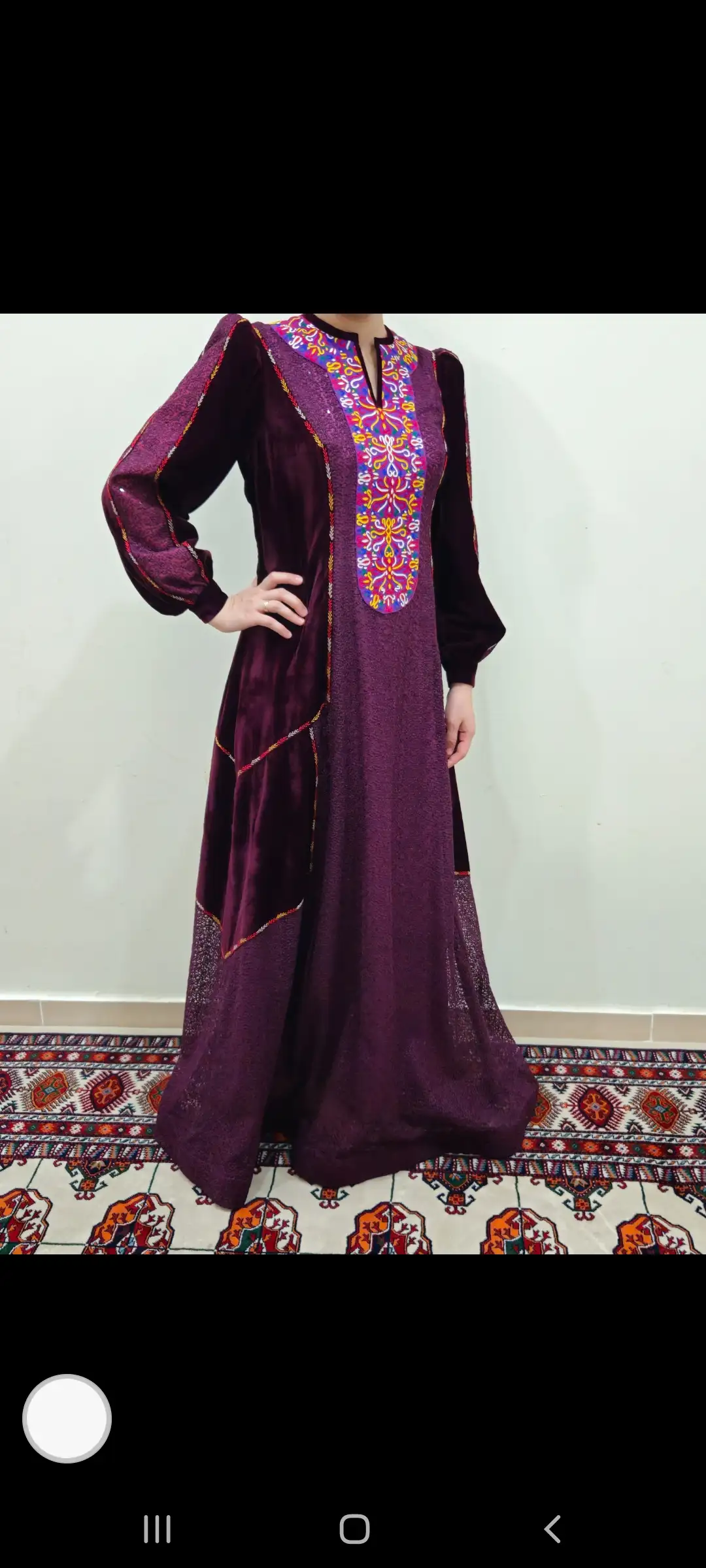 Türkmen fasonlar pombarh fasonlar Fasonlar 2025 fasonlar fason moda modalar Bezen bezen Türkmen fasonlar 2026 Türkmen fasonlar 2025 Türkmen fasonlar 2024 Türkmen fasonlar 2023 turkmenistan türkmenistan turkmen türkmen ashgabat  asgabat aşgabat balkan mary lebap dashoguz dasoguz daşoguz pombarh ponbarhat gulyupek gülýüpek stapel ştapel Gralan Çüýdeşen Abaýa Gadymy Krep Gurultaý 	Keteni Ýüpek Şifon Gipýur Lyon Welwet Atlas Kaşemir Streýç Suzana Ştapel Gülýüpek Pombarh Ýupka Gursakça Aksesuarlar Palto Penjek Okuw eşik Fata Sport eşik Uniforma Nakidka Öýme Şarf kompýuter ýaka ýaglyk Arenda köýnek 2nji el köýnek Taýyn köýnek Matalar Milli lybas milli lybaslar Toý köýnek Toý köýnekler toy koynek toy koynekler gundelik koynekler Gündelik	 
 köýnekler fata koynek Modern taze fason Eskiz koynektm turkmenkoynek türkmenkoynek fason moda moda fasonlar Iş eşik el iş	sada	ýakaly ýakasyz	keşdeli biserli	ýeňli giň nagyşly ýüregi açyk stoýka ýaka ýanly kombinasiýa 	zerli üsti aşak guşakly seçekli gysga ýeňli Gipýur, Atlas, Panbarhat (Pombarh) Toý köýnek el iş, ýakaly, ýeňli, giň, kombinasiýa 26-35 #4B2C75 yaz, tomus, guyz 2nji el