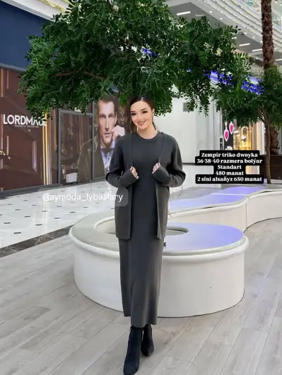 Türkmen fasonlar pombarh fasonlar Fasonlar 2025 fasonlar fason moda modalar Bezen bezen Türkmen fasonlar 2026 Türkmen fasonlar 2025 Türkmen fasonlar 2024 Türkmen fasonlar 2023 turkmenistan türkmenistan turkmen türkmen ashgabat  asgabat aşgabat balkan mary lebap dashoguz dasoguz daşoguz pombarh ponbarhat gulyupek gülýüpek stapel ştapel Gralan Çüýdeşen Abaýa Gadymy Krep Gurultaý 	Keteni Ýüpek Şifon Gipýur Lyon Welwet Atlas Kaşemir Streýç Suzana Ştapel Gülýüpek Pombarh Ýupka Gursakça Aksesuarlar Palto Penjek Okuw eşik Fata Sport eşik Uniforma Nakidka Öýme Şarf kompýuter ýaka ýaglyk Arenda köýnek 2nji el köýnek Taýyn köýnek Matalar Milli lybas milli lybaslar Toý köýnek Toý köýnekler toy koynek toy koynekler gundelik koynekler Gündelik	 
 köýnekler fata koynek Modern taze fason Eskiz koynektm turkmenkoynek türkmenkoynek fason moda moda fasonlar Iş eşik el iş	sada	ýakaly ýakasyz	keşdeli biserli	ýeňli giň nagyşly ýüregi açyk stoýka ýaka ýanly kombinasiýa 	zerli üsti aşak guşakly seçekli gysga ýeňli 