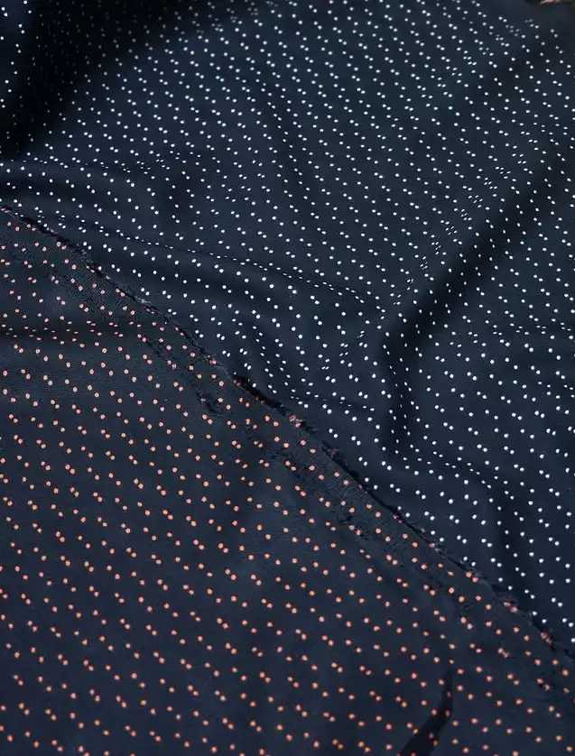 Türkmen fasonlar pombarh fasonlar Fasonlar 2025 fasonlar fason moda modalar Bezen bezen Türkmen fasonlar 2026 Türkmen fasonlar 2025 Türkmen fasonlar 2024 Türkmen fasonlar 2023 turkmenistan türkmenistan turkmen türkmen ashgabat  asgabat aşgabat balkan mary lebap dashoguz dasoguz daşoguz pombarh ponbarhat gulyupek gülýüpek stapel ştapel Gralan Çüýdeşen Abaýa Gadymy Krep Gurultaý 	Keteni Ýüpek Şifon Gipýur Lyon Welwet Atlas Kaşemir Streýç Suzana Ştapel Gülýüpek Pombarh Ýupka Gursakça Aksesuarlar Palto Penjek Okuw eşik Fata Sport eşik Uniforma Nakidka Öýme Şarf kompýuter ýaka ýaglyk Arenda köýnek 2nji el köýnek Taýyn köýnek Matalar Milli lybas milli lybaslar Toý köýnek Toý köýnekler toy koynek toy koynekler gundelik koynekler Gündelik	 
 köýnekler fata koynek Modern taze fason Eskiz koynektm turkmenkoynek türkmenkoynek fason moda moda fasonlar Iş eşik el iş	sada	ýakaly ýakasyz	keşdeli biserli	ýeňli giň nagyşly ýüregi açyk stoýka ýaka ýanly kombinasiýa 	zerli üsti aşak guşakly seçekli gysga ýeňli Ştapel   12-16, 17-25, 26-35, 35+  yaz, tomus, guyz, gysh