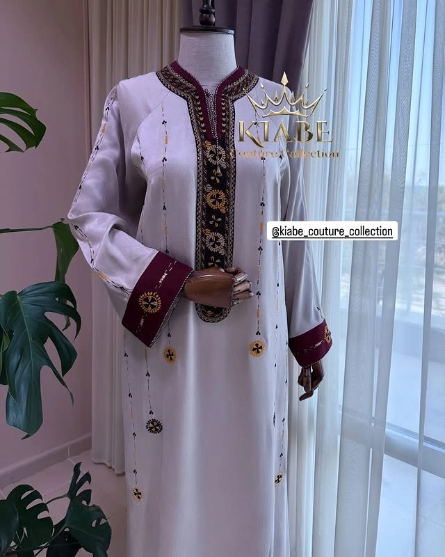 Türkmen fasonlar pombarh fasonlar Fasonlar 2025 fasonlar fason moda modalar Bezen bezen Türkmen fasonlar 2026 Türkmen fasonlar 2025 Türkmen fasonlar 2024 Türkmen fasonlar 2023 turkmenistan türkmenistan turkmen türkmen ashgabat  asgabat aşgabat balkan mary lebap dashoguz dasoguz daşoguz pombarh ponbarhat gulyupek gülýüpek stapel ştapel Gralan Çüýdeşen Abaýa Gadymy Krep Gurultaý 	Keteni Ýüpek Şifon Gipýur Lyon Welwet Atlas Kaşemir Streýç Suzana Ştapel Gülýüpek Pombarh Ýupka Gursakça Aksesuarlar Palto Penjek Okuw eşik Fata Sport eşik Uniforma Nakidka Öýme Şarf kompýuter ýaka ýaglyk Arenda köýnek 2nji el köýnek Taýyn köýnek Matalar Milli lybas milli lybaslar Toý köýnek Toý köýnekler toy koynek toy koynekler gundelik koynekler Gündelik	 
 köýnekler fata koynek Modern taze fason Eskiz koynektm turkmenkoynek türkmenkoynek fason moda moda fasonlar Iş eşik el iş	sada	ýakaly ýakasyz	keşdeli biserli	ýeňli giň nagyşly ýüregi açyk stoýka ýaka ýanly kombinasiýa 	zerli üsti aşak guşakly seçekli gysga ýeňli 