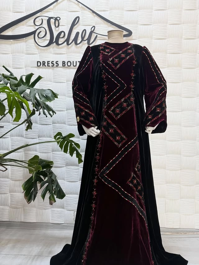 Türkmen fasonlar pombarh fasonlar Fasonlar 2025 fasonlar fason moda modalar Bezen bezen Türkmen fasonlar 2026 Türkmen fasonlar 2025 Türkmen fasonlar 2024 Türkmen fasonlar 2023 turkmenistan türkmenistan turkmen türkmen ashgabat  asgabat aşgabat balkan mary lebap dashoguz dasoguz daşoguz pombarh ponbarhat gulyupek gülýüpek stapel ştapel Gralan Çüýdeşen Abaýa Gadymy Krep Gurultaý 	Keteni Ýüpek Şifon Gipýur Lyon Welwet Atlas Kaşemir Streýç Suzana Ştapel Gülýüpek Pombarh Ýupka Gursakça Aksesuarlar Palto Penjek Okuw eşik Fata Sport eşik Uniforma Nakidka Öýme Şarf kompýuter ýaka ýaglyk Arenda köýnek 2nji el köýnek Taýyn köýnek Matalar Milli lybas milli lybaslar Toý köýnek Toý köýnekler toy koynek toy koynekler gundelik koynekler Gündelik	 
 köýnekler fata koynek Modern taze fason Eskiz koynektm turkmenkoynek türkmenkoynek fason moda moda fasonlar Iş eşik el iş	sada	ýakaly ýakasyz	keşdeli biserli	ýeňli giň nagyşly ýüregi açyk stoýka ýaka ýanly kombinasiýa 	zerli üsti aşak guşakly seçekli gysga ýeňli 