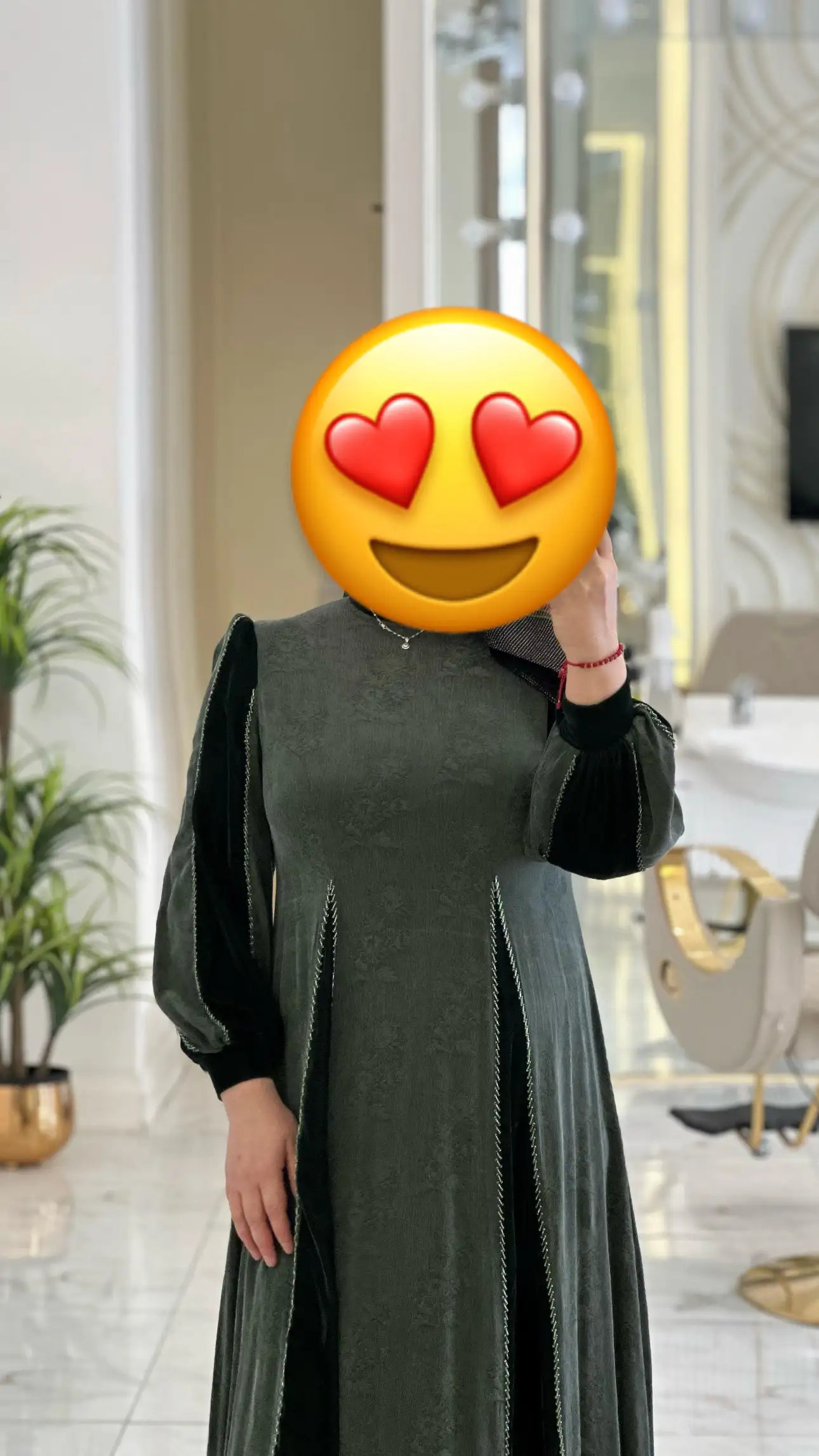Türkmen fasonlar pombarh fasonlar Fasonlar 2025 fasonlar fason moda modalar Bezen bezen Türkmen fasonlar 2026 Türkmen fasonlar 2025 Türkmen fasonlar 2024 Türkmen fasonlar 2023 turkmenistan türkmenistan turkmen türkmen ashgabat  asgabat aşgabat balkan mary lebap dashoguz dasoguz daşoguz pombarh ponbarhat gulyupek gülýüpek stapel ştapel Gralan Çüýdeşen Abaýa Gadymy Krep Gurultaý 	Keteni Ýüpek Şifon Gipýur Lyon Welwet Atlas Kaşemir Streýç Suzana Ştapel Gülýüpek Pombarh Ýupka Gursakça Aksesuarlar Palto Penjek Okuw eşik Fata Sport eşik Uniforma Nakidka Öýme Şarf kompýuter ýaka ýaglyk Arenda köýnek 2nji el köýnek Taýyn köýnek Matalar Milli lybas milli lybaslar Toý köýnek Toý köýnekler toy koynek toy koynekler gundelik koynekler Gündelik	 
 köýnekler fata koynek Modern taze fason Eskiz koynektm turkmenkoynek türkmenkoynek fason moda moda fasonlar Iş eşik el iş	sada	ýakaly ýakasyz	keşdeli biserli	ýeňli giň nagyşly ýüregi açyk stoýka ýaka ýanly kombinasiýa 	zerli üsti aşak guşakly seçekli gysga ýeňli Gülýüpek, Panbarhat (Pombarh) Toý köýnek ýakasyz, ýeňli, giň, kombinasiýa 26-35 Haki, Goýy-ýaşyl yaz, tomus, guyz 2nji el
