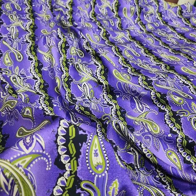 Türkmen fasonlar pombarh fasonlar Fasonlar 2025 fasonlar fason moda modalar Bezen bezen Türkmen fasonlar 2026 Türkmen fasonlar 2025 Türkmen fasonlar 2024 Türkmen fasonlar 2023 turkmenistan türkmenistan turkmen türkmen ashgabat  asgabat aşgabat balkan mary lebap dashoguz dasoguz daşoguz pombarh ponbarhat gulyupek gülýüpek stapel ştapel Gralan Çüýdeşen Abaýa Gadymy Krep Gurultaý 	Keteni Ýüpek Şifon Gipýur Lyon Welwet Atlas Kaşemir Streýç Suzana Ştapel Gülýüpek Pombarh Ýupka Gursakça Aksesuarlar Palto Penjek Okuw eşik Fata Sport eşik Uniforma Nakidka Öýme Şarf kompýuter ýaka ýaglyk Arenda köýnek 2nji el köýnek Taýyn köýnek Matalar Milli lybas milli lybaslar Toý köýnek Toý köýnekler toy koynek toy koynekler gundelik koynekler Gündelik	 
 köýnekler fata koynek Modern taze fason Eskiz koynektm turkmenkoynek türkmenkoynek fason moda moda fasonlar Iş eşik el iş	sada	ýakaly ýakasyz	keşdeli biserli	ýeňli giň nagyşly ýüregi açyk stoýka ýaka ýanly kombinasiýa 	zerli üsti aşak guşakly seçekli gysga ýeňli Ştapel Toý köýnek, Modern, Gündelik, Iş eşik  12-16, 17-25, 26-35, 35+ Haki, Gülgüne, Gyzyl, Goňur, Goýy-ýaşyl, #4B2C75 yaz, tomus, guyz Taýyn köýnek