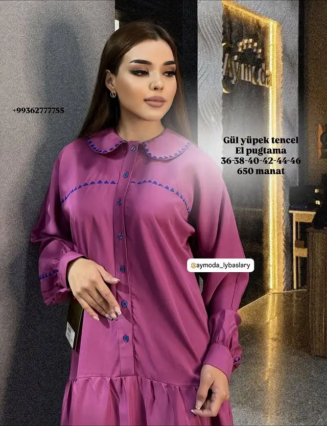 Türkmen fasonlar pombarh fasonlar Fasonlar 2025 fasonlar fason moda modalar Bezen bezen Türkmen fasonlar 2026 Türkmen fasonlar 2025 Türkmen fasonlar 2024 Türkmen fasonlar 2023 turkmenistan türkmenistan turkmen türkmen ashgabat  asgabat aşgabat balkan mary lebap dashoguz dasoguz daşoguz pombarh ponbarhat gulyupek gülýüpek stapel ştapel Gralan Çüýdeşen Abaýa Gadymy Krep Gurultaý 	Keteni Ýüpek Şifon Gipýur Lyon Welwet Atlas Kaşemir Streýç Suzana Ştapel Gülýüpek Pombarh Ýupka Gursakça Aksesuarlar Palto Penjek Okuw eşik Fata Sport eşik Uniforma Nakidka Öýme Şarf kompýuter ýaka ýaglyk Arenda köýnek 2nji el köýnek Taýyn köýnek Matalar Milli lybas milli lybaslar Toý köýnek Toý köýnekler toy koynek toy koynekler gundelik koynekler Gündelik	 
 köýnekler fata koynek Modern taze fason Eskiz koynektm turkmenkoynek türkmenkoynek fason moda moda fasonlar Iş eşik el iş	sada	ýakaly ýakasyz	keşdeli biserli	ýeňli giň nagyşly ýüregi açyk stoýka ýaka ýanly kombinasiýa 	zerli üsti aşak guşakly seçekli gysga ýeňli 