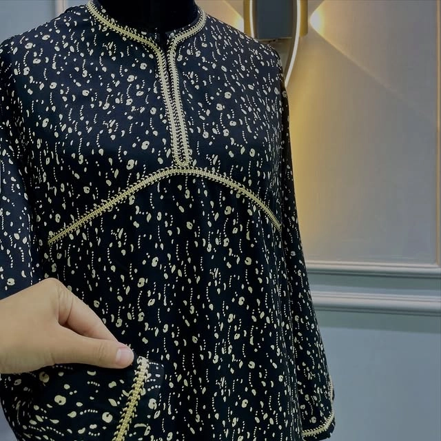 Türkmen fasonlar pombarh fasonlar Fasonlar 2025 fasonlar fason moda modalar Bezen bezen Türkmen fasonlar 2026 Türkmen fasonlar 2025 Türkmen fasonlar 2024 Türkmen fasonlar 2023 turkmenistan türkmenistan turkmen türkmen ashgabat  asgabat aşgabat balkan mary lebap dashoguz dasoguz daşoguz pombarh ponbarhat gulyupek gülýüpek stapel ştapel Gralan Çüýdeşen Abaýa Gadymy Krep Gurultaý 	Keteni Ýüpek Şifon Gipýur Lyon Welwet Atlas Kaşemir Streýç Suzana Ştapel Gülýüpek Pombarh Ýupka Gursakça Aksesuarlar Palto Penjek Okuw eşik Fata Sport eşik Uniforma Nakidka Öýme Şarf kompýuter ýaka ýaglyk Arenda köýnek 2nji el köýnek Taýyn köýnek Matalar Milli lybas milli lybaslar Toý köýnek Toý köýnekler toy koynek toy koynekler gundelik koynekler Gündelik	 
 köýnekler fata koynek Modern taze fason Eskiz koynektm turkmenkoynek türkmenkoynek fason moda moda fasonlar Iş eşik el iş	sada	ýakaly ýakasyz	keşdeli biserli	ýeňli giň nagyşly ýüregi açyk stoýka ýaka ýanly kombinasiýa 	zerli üsti aşak guşakly seçekli gysga ýeňli 