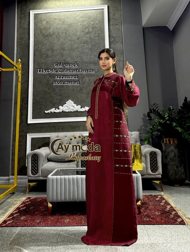 Türkmen fasonlar pombarh fasonlar Fasonlar 2025 fasonlar fason moda modalar Bezen bezen Türkmen fasonlar 2026 Türkmen fasonlar 2025 Türkmen fasonlar 2024 Türkmen fasonlar 2023 turkmenistan türkmenistan turkmen türkmen ashgabat  asgabat aşgabat balkan mary lebap dashoguz dasoguz daşoguz pombarh ponbarhat gulyupek gülýüpek stapel ştapel Gralan Çüýdeşen Abaýa Gadymy Krep Gurultaý 	Keteni Ýüpek Şifon Gipýur Lyon Welwet Atlas Kaşemir Streýç Suzana Ştapel Gülýüpek Pombarh Ýupka Gursakça Aksesuarlar Palto Penjek Okuw eşik Fata Sport eşik Uniforma Nakidka Öýme Şarf kompýuter ýaka ýaglyk Arenda köýnek 2nji el köýnek Taýyn köýnek Matalar Milli lybas milli lybaslar Toý köýnek Toý köýnekler toy koynek toy koynekler gundelik koynekler Gündelik	 
 köýnekler fata koynek Modern taze fason Eskiz koynektm turkmenkoynek türkmenkoynek fason moda moda fasonlar Iş eşik el iş	sada	ýakaly ýakasyz	keşdeli biserli	ýeňli giň nagyşly ýüregi açyk stoýka ýaka ýanly kombinasiýa 	zerli üsti aşak guşakly seçekli gysga ýeňli 