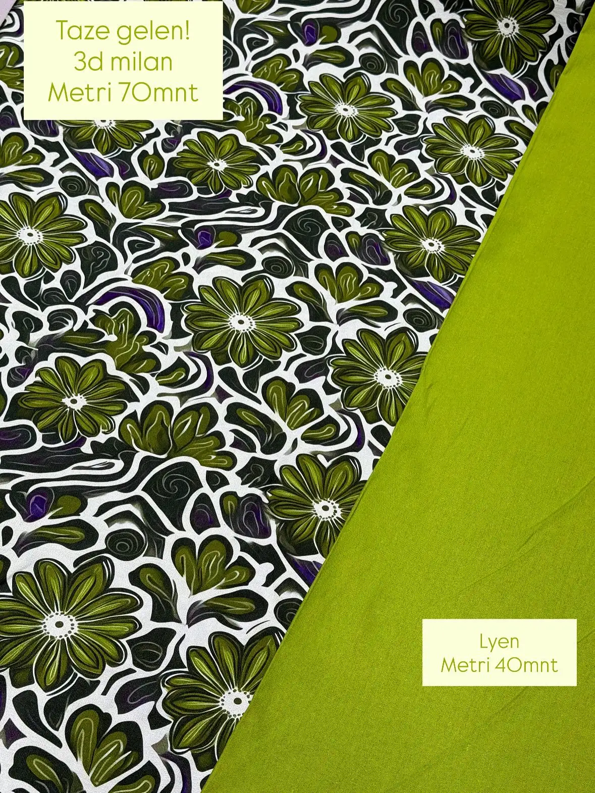 Türkmen fasonlar pombarh fasonlar Fasonlar 2025 fasonlar fason moda modalar Bezen bezen Türkmen fasonlar 2026 Türkmen fasonlar 2025 Türkmen fasonlar 2024 Türkmen fasonlar 2023 turkmenistan türkmenistan turkmen türkmen ashgabat  asgabat aşgabat balkan mary lebap dashoguz dasoguz daşoguz pombarh ponbarhat gulyupek gülýüpek stapel ştapel Gralan Çüýdeşen Abaýa Gadymy Krep Gurultaý 	Keteni Ýüpek Şifon Gipýur Lyon Welwet Atlas Kaşemir Streýç Suzana Ştapel Gülýüpek Pombarh Ýupka Gursakça Aksesuarlar Palto Penjek Okuw eşik Fata Sport eşik Uniforma Nakidka Öýme Şarf kompýuter ýaka ýaglyk Arenda köýnek 2nji el köýnek Taýyn köýnek Matalar Milli lybas milli lybaslar Toý köýnek Toý köýnekler toy koynek toy koynekler gundelik koynekler Gündelik	 
 köýnekler fata koynek Modern taze fason Eskiz koynektm turkmenkoynek türkmenkoynek fason moda moda fasonlar Iş eşik el iş	sada	ýakaly ýakasyz	keşdeli biserli	ýeňli giň nagyşly ýüregi açyk stoýka ýaka ýanly kombinasiýa 	zerli üsti aşak guşakly seçekli gysga ýeňli 