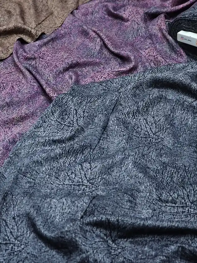 Türkmen fasonlar pombarh fasonlar Fasonlar 2025 fasonlar fason moda modalar Bezen bezen Türkmen fasonlar 2026 Türkmen fasonlar 2025 Türkmen fasonlar 2024 Türkmen fasonlar 2023 turkmenistan türkmenistan turkmen türkmen ashgabat  asgabat aşgabat balkan mary lebap dashoguz dasoguz daşoguz pombarh ponbarhat gulyupek gülýüpek stapel ştapel Gralan Çüýdeşen Abaýa Gadymy Krep Gurultaý 	Keteni Ýüpek Şifon Gipýur Lyon Welwet Atlas Kaşemir Streýç Suzana Ştapel Gülýüpek Pombarh Ýupka Gursakça Aksesuarlar Palto Penjek Okuw eşik Fata Sport eşik Uniforma Nakidka Öýme Şarf kompýuter ýaka ýaglyk Arenda köýnek 2nji el köýnek Taýyn köýnek Matalar Milli lybas milli lybaslar Toý köýnek Toý köýnekler toy koynek toy koynekler gundelik koynekler Gündelik	 
 köýnekler fata koynek Modern taze fason Eskiz koynektm turkmenkoynek türkmenkoynek fason moda moda fasonlar Iş eşik el iş	sada	ýakaly ýakasyz	keşdeli biserli	ýeňli giň nagyşly ýüregi açyk stoýka ýaka ýanly kombinasiýa 	zerli üsti aşak guşakly seçekli gysga ýeňli Ştapel