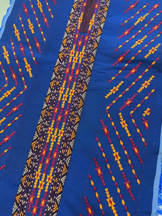 Türkmen fasonlar pombarh fasonlar Fasonlar 2025 fasonlar fason moda modalar Bezen bezen Türkmen fasonlar 2026 Türkmen fasonlar 2025 Türkmen fasonlar 2024 Türkmen fasonlar 2023 turkmenistan türkmenistan turkmen türkmen ashgabat  asgabat aşgabat balkan mary lebap dashoguz dasoguz daşoguz pombarh ponbarhat gulyupek gülýüpek stapel ştapel Gralan Çüýdeşen Abaýa Gadymy Krep Gurultaý 	Keteni Ýüpek Şifon Gipýur Lyon Welwet Atlas Kaşemir Streýç Suzana Ştapel Gülýüpek Pombarh Ýupka Gursakça Aksesuarlar Palto Penjek Okuw eşik Fata Sport eşik Uniforma Nakidka Öýme Şarf kompýuter ýaka ýaglyk Arenda köýnek 2nji el köýnek Taýyn köýnek Matalar Milli lybas milli lybaslar Toý köýnek Toý köýnekler toy koynek toy koynekler gundelik koynekler Gündelik	 
 köýnekler fata koynek Modern taze fason Eskiz koynektm turkmenkoynek türkmenkoynek fason moda moda fasonlar Iş eşik el iş	sada	ýakaly ýakasyz	keşdeli biserli	ýeňli giň nagyşly ýüregi açyk stoýka ýaka ýanly kombinasiýa 	zerli üsti aşak guşakly seçekli gysga ýeňli 