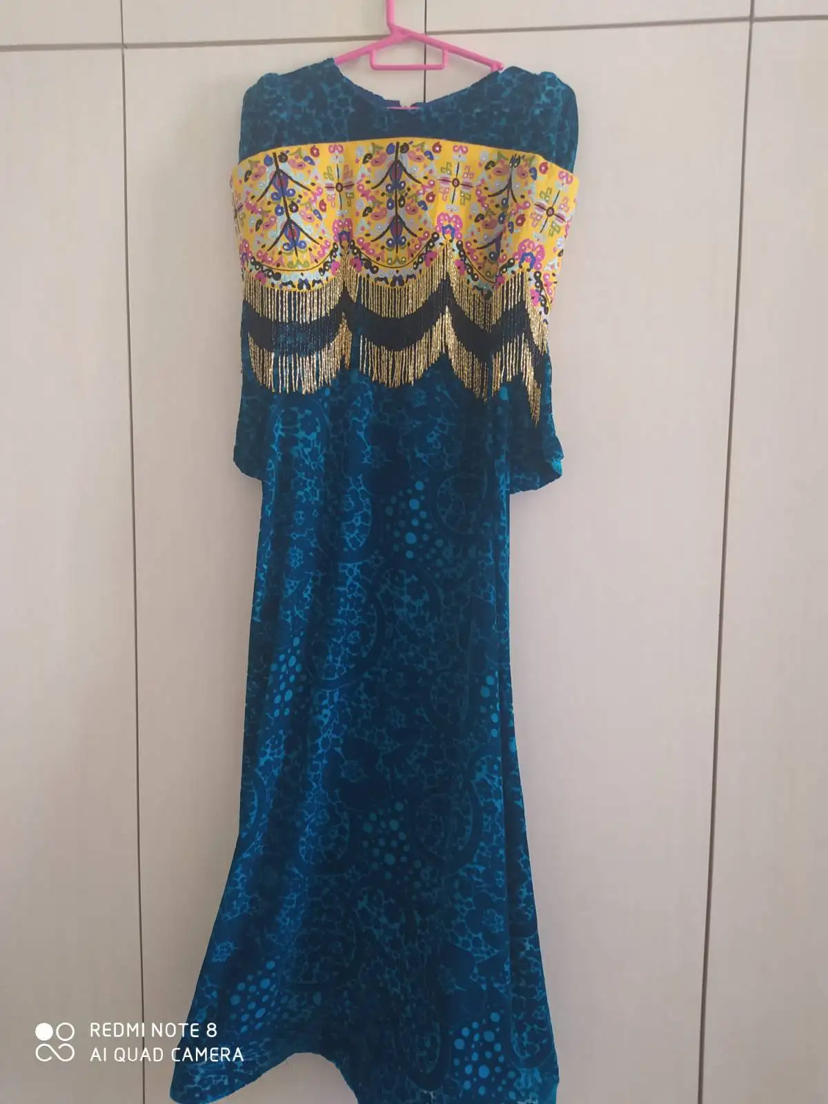 Türkmen fasonlar pombarh fasonlar Fasonlar 2025 fasonlar fason moda modalar Bezen bezen Türkmen fasonlar 2026 Türkmen fasonlar 2025 Türkmen fasonlar 2024 Türkmen fasonlar 2023 turkmenistan türkmenistan turkmen türkmen ashgabat  asgabat aşgabat balkan mary lebap dashoguz dasoguz daşoguz pombarh ponbarhat gulyupek gülýüpek stapel ştapel Gralan Çüýdeşen Abaýa Gadymy Krep Gurultaý 	Keteni Ýüpek Şifon Gipýur Lyon Welwet Atlas Kaşemir Streýç Suzana Ştapel Gülýüpek Pombarh Ýupka Gursakça Aksesuarlar Palto Penjek Okuw eşik Fata Sport eşik Uniforma Nakidka Öýme Şarf kompýuter ýaka ýaglyk Arenda köýnek 2nji el köýnek Taýyn köýnek Matalar Milli lybas milli lybaslar Toý köýnek Toý köýnekler toy koynek toy koynekler gundelik koynekler Gündelik	 
 köýnekler fata koynek Modern taze fason Eskiz koynektm turkmenkoynek türkmenkoynek fason moda moda fasonlar Iş eşik el iş	sada	ýakaly ýakasyz	keşdeli biserli	ýeňli giň nagyşly ýüregi açyk stoýka ýaka ýanly kombinasiýa 	zerli üsti aşak guşakly seçekli gysga ýeňli 