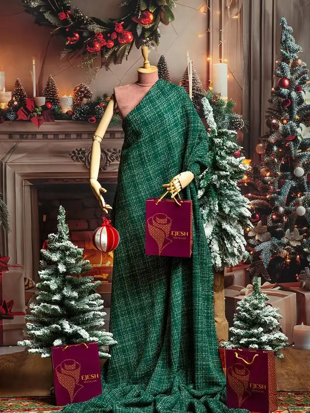 Türkmen fasonlar pombarh fasonlar Fasonlar 2025 fasonlar fason moda modalar Bezen bezen Türkmen fasonlar 2026 Türkmen fasonlar 2025 Türkmen fasonlar 2024 Türkmen fasonlar 2023 turkmenistan türkmenistan turkmen türkmen ashgabat  asgabat aşgabat balkan mary lebap dashoguz dasoguz daşoguz pombarh ponbarhat gulyupek gülýüpek stapel ştapel Gralan Çüýdeşen Abaýa Gadymy Krep Gurultaý 	Keteni Ýüpek Şifon Gipýur Lyon Welwet Atlas Kaşemir Streýç Suzana Ştapel Gülýüpek Pombarh Ýupka Gursakça Aksesuarlar Palto Penjek Okuw eşik Fata Sport eşik Uniforma Nakidka Öýme Şarf kompýuter ýaka ýaglyk Arenda köýnek 2nji el köýnek Taýyn köýnek Matalar Milli lybas milli lybaslar Toý köýnek Toý köýnekler toy koynek toy koynekler gundelik koynekler Gündelik	 
 köýnekler fata koynek Modern taze fason Eskiz koynektm turkmenkoynek türkmenkoynek fason moda moda fasonlar Iş eşik el iş	sada	ýakaly ýakasyz	keşdeli biserli	ýeňli giň nagyşly ýüregi açyk stoýka ýaka ýanly kombinasiýa 	zerli üsti aşak guşakly seçekli gysga ýeňli 