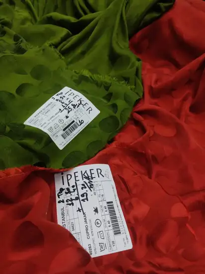 Türkmen fasonlar pombarh fasonlar Fasonlar 2025 fasonlar fason moda modalar Bezen bezen Türkmen fasonlar 2026 Türkmen fasonlar 2025 Türkmen fasonlar 2024 Türkmen fasonlar 2023 turkmenistan türkmenistan turkmen türkmen ashgabat  asgabat aşgabat balkan mary lebap dashoguz dasoguz daşoguz pombarh ponbarhat gulyupek gülýüpek stapel ştapel Gralan Çüýdeşen Abaýa Gadymy Krep Gurultaý 	Keteni Ýüpek Şifon Gipýur Lyon Welwet Atlas Kaşemir Streýç Suzana Ştapel Gülýüpek Pombarh Ýupka Gursakça Aksesuarlar Palto Penjek Okuw eşik Fata Sport eşik Uniforma Nakidka Öýme Şarf kompýuter ýaka ýaglyk Arenda köýnek 2nji el köýnek Taýyn köýnek Matalar Milli lybas milli lybaslar Toý köýnek Toý köýnekler toy koynek toy koynekler gundelik koynekler Gündelik	 
 köýnekler fata koynek Modern taze fason Eskiz koynektm turkmenkoynek türkmenkoynek fason moda moda fasonlar Iş eşik el iş	sada	ýakaly ýakasyz	keşdeli biserli	ýeňli giň nagyşly ýüregi açyk stoýka ýaka ýanly kombinasiýa 	zerli üsti aşak guşakly seçekli gysga ýeňli 