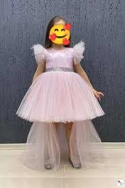 Türkmen fasonlar pombarh fasonlar Fasonlar 2025 fasonlar fason moda modalar Bezen bezen Türkmen fasonlar 2026 Türkmen fasonlar 2025 Türkmen fasonlar 2024 Türkmen fasonlar 2023 turkmenistan türkmenistan turkmen türkmen ashgabat  asgabat aşgabat balkan mary lebap dashoguz dasoguz daşoguz pombarh ponbarhat gulyupek gülýüpek stapel ştapel Gralan Çüýdeşen Abaýa Gadymy Krep Gurultaý 	Keteni Ýüpek Şifon Gipýur Lyon Welwet Atlas Kaşemir Streýç Suzana Ştapel Gülýüpek Pombarh Ýupka Gursakça Aksesuarlar Palto Penjek Okuw eşik Fata Sport eşik Uniforma Nakidka Öýme Şarf kompýuter ýaka ýaglyk Arenda köýnek 2nji el köýnek Taýyn köýnek Matalar Milli lybas milli lybaslar Toý köýnek Toý köýnekler toy koynek toy koynekler gundelik koynekler Gündelik	 
 köýnekler fata koynek Modern taze fason Eskiz koynektm turkmenkoynek türkmenkoynek fason moda moda fasonlar Iş eşik el iş	sada	ýakaly ýakasyz	keşdeli biserli	ýeňli giň nagyşly ýüregi açyk stoýka ýaka ýanly kombinasiýa 	zerli üsti aşak guşakly seçekli gysga ýeňli Toý köýnek ýakasyz, gysga ýeňli, giň -12 Gülgüne, Pudra tomus, guyz