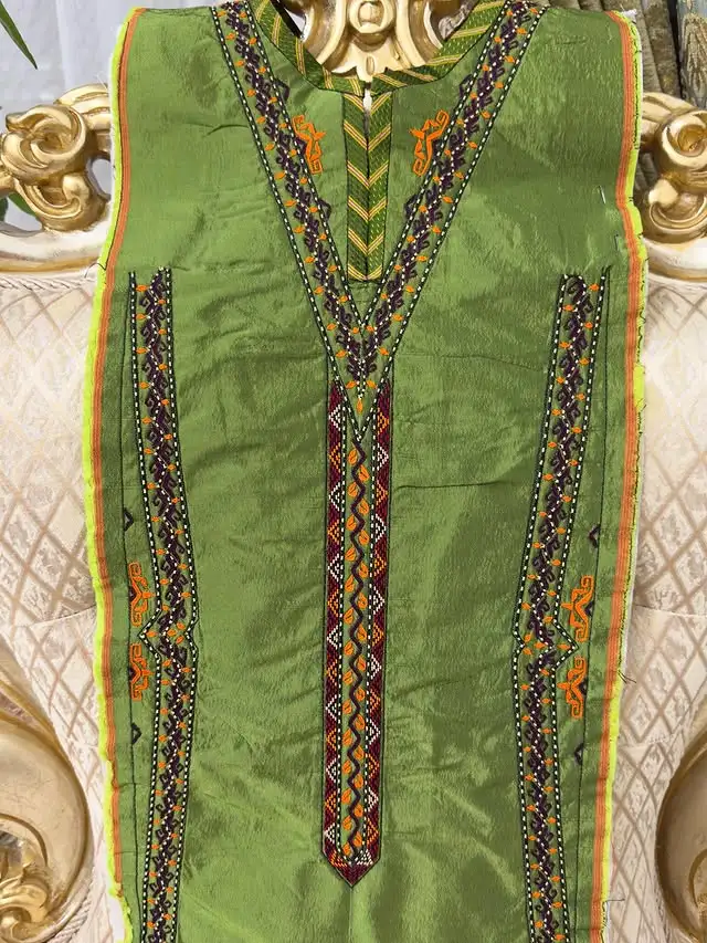 Türkmen fasonlar pombarh fasonlar Fasonlar 2025 fasonlar fason moda modalar Bezen bezen Türkmen fasonlar 2026 Türkmen fasonlar 2025 Türkmen fasonlar 2024 Türkmen fasonlar 2023 turkmenistan türkmenistan turkmen türkmen ashgabat  asgabat aşgabat balkan mary lebap dashoguz dasoguz daşoguz pombarh ponbarhat gulyupek gülýüpek stapel ştapel Gralan Çüýdeşen Abaýa Gadymy Krep Gurultaý 	Keteni Ýüpek Şifon Gipýur Lyon Welwet Atlas Kaşemir Streýç Suzana Ştapel Gülýüpek Pombarh Ýupka Gursakça Aksesuarlar Palto Penjek Okuw eşik Fata Sport eşik Uniforma Nakidka Öýme Şarf kompýuter ýaka ýaglyk Arenda köýnek 2nji el köýnek Taýyn köýnek Matalar Milli lybas milli lybaslar Toý köýnek Toý köýnekler toy koynek toy koynekler gundelik koynekler Gündelik	 
 köýnekler fata koynek Modern taze fason Eskiz koynektm turkmenkoynek türkmenkoynek fason moda moda fasonlar Iş eşik el iş	sada	ýakaly ýakasyz	keşdeli biserli	ýeňli giň nagyşly ýüregi açyk stoýka ýaka ýanly kombinasiýa 	zerli üsti aşak guşakly seçekli gysga ýeňli 