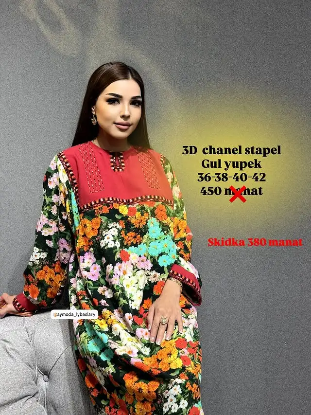Türkmen fasonlar pombarh fasonlar Fasonlar 2025 fasonlar fason moda modalar Bezen bezen Türkmen fasonlar 2026 Türkmen fasonlar 2025 Türkmen fasonlar 2024 Türkmen fasonlar 2023 turkmenistan türkmenistan turkmen türkmen ashgabat  asgabat aşgabat balkan mary lebap dashoguz dasoguz daşoguz pombarh ponbarhat gulyupek gülýüpek stapel ştapel Gralan Çüýdeşen Abaýa Gadymy Krep Gurultaý 	Keteni Ýüpek Şifon Gipýur Lyon Welwet Atlas Kaşemir Streýç Suzana Ştapel Gülýüpek Pombarh Ýupka Gursakça Aksesuarlar Palto Penjek Okuw eşik Fata Sport eşik Uniforma Nakidka Öýme Şarf kompýuter ýaka ýaglyk Arenda köýnek 2nji el köýnek Taýyn köýnek Matalar Milli lybas milli lybaslar Toý köýnek Toý köýnekler toy koynek toy koynekler gundelik koynekler Gündelik	 
 köýnekler fata koynek Modern taze fason Eskiz koynektm turkmenkoynek türkmenkoynek fason moda moda fasonlar Iş eşik el iş	sada	ýakaly ýakasyz	keşdeli biserli	ýeňli giň nagyşly ýüregi açyk stoýka ýaka ýanly kombinasiýa 	zerli üsti aşak guşakly seçekli gysga ýeňli 