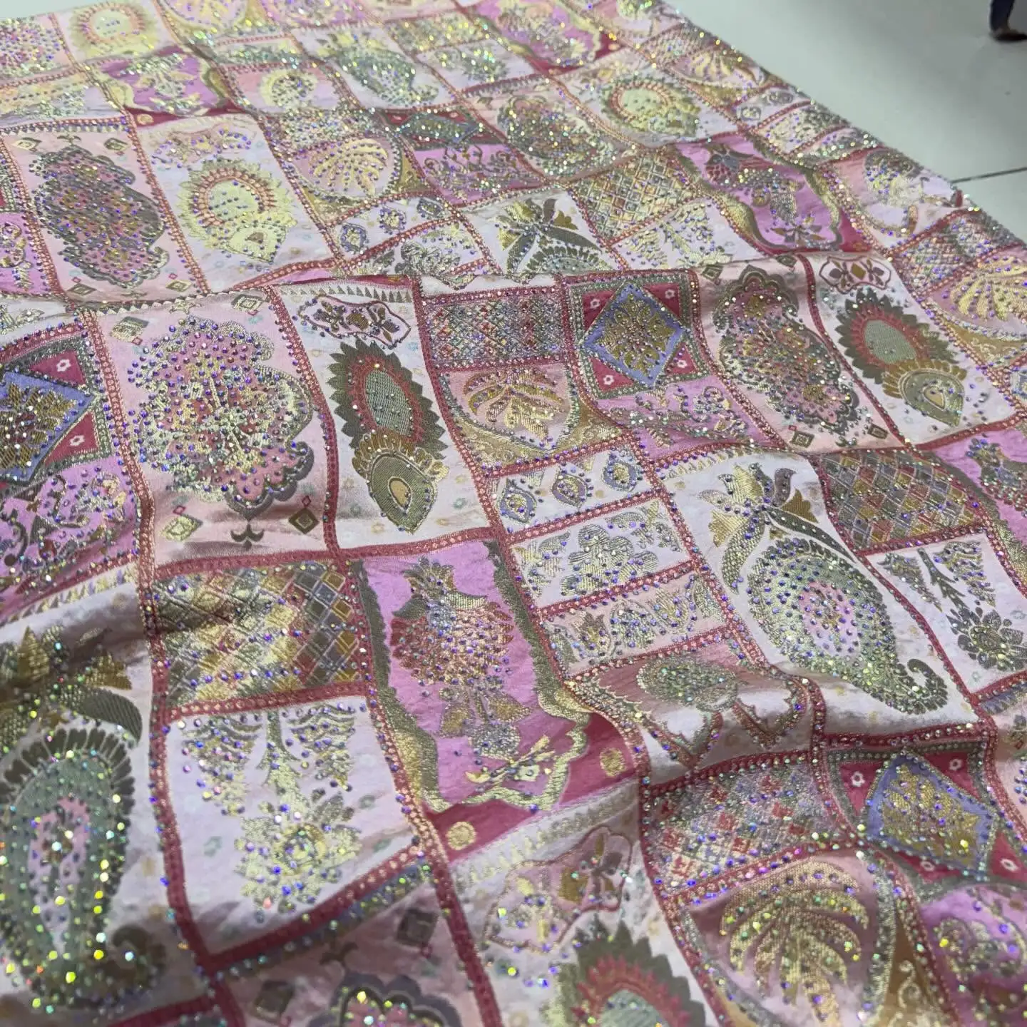 Türkmen fasonlar pombarh fasonlar Fasonlar 2025 fasonlar fason moda modalar Bezen bezen Türkmen fasonlar 2026 Türkmen fasonlar 2025 Türkmen fasonlar 2024 Türkmen fasonlar 2023 turkmenistan türkmenistan turkmen türkmen ashgabat  asgabat aşgabat balkan mary lebap dashoguz dasoguz daşoguz pombarh ponbarhat gulyupek gülýüpek stapel ştapel Gralan Çüýdeşen Abaýa Gadymy Krep Gurultaý 	Keteni Ýüpek Şifon Gipýur Lyon Welwet Atlas Kaşemir Streýç Suzana Ştapel Gülýüpek Pombarh Ýupka Gursakça Aksesuarlar Palto Penjek Okuw eşik Fata Sport eşik Uniforma Nakidka Öýme Şarf kompýuter ýaka ýaglyk Arenda köýnek 2nji el köýnek Taýyn köýnek Matalar Milli lybas milli lybaslar Toý köýnek Toý köýnekler toy koynek toy koynekler gundelik koynekler Gündelik	 
 köýnekler fata koynek Modern taze fason Eskiz koynektm turkmenkoynek türkmenkoynek fason moda moda fasonlar Iş eşik el iş	sada	ýakaly ýakasyz	keşdeli biserli	ýeňli giň nagyşly ýüregi açyk stoýka ýaka ýanly kombinasiýa 	zerli üsti aşak guşakly seçekli gysga ýeňli 