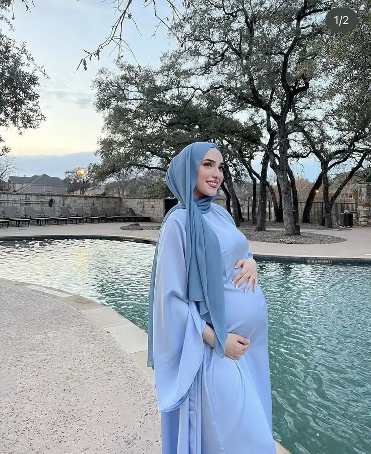 Türkmen fasonlar pombarh fasonlar Fasonlar 2025 fasonlar fason moda modalar Bezen bezen Türkmen fasonlar 2026 Türkmen fasonlar 2025 Türkmen fasonlar 2024 Türkmen fasonlar 2023 turkmenistan türkmenistan turkmen türkmen ashgabat  asgabat aşgabat balkan mary lebap dashoguz dasoguz daşoguz pombarh ponbarhat gulyupek gülýüpek stapel ştapel Gralan Çüýdeşen Abaýa Gadymy Krep Gurultaý 	Keteni Ýüpek Şifon Gipýur Lyon Welwet Atlas Kaşemir Streýç Suzana Ştapel Gülýüpek Pombarh Ýupka Gursakça Aksesuarlar Palto Penjek Okuw eşik Fata Sport eşik Uniforma Nakidka Öýme Şarf kompýuter ýaka ýaglyk Arenda köýnek 2nji el köýnek Taýyn köýnek Matalar Milli lybas milli lybaslar Toý köýnek Toý köýnekler toy koynek toy koynekler gundelik koynekler Gündelik	 
 köýnekler fata koynek Modern taze fason Eskiz koynektm turkmenkoynek türkmenkoynek fason moda moda fasonlar Iş eşik el iş	sada	ýakaly ýakasyz	keşdeli biserli	ýeňli giň nagyşly ýüregi açyk stoýka ýaka ýanly kombinasiýa 	zerli üsti aşak guşakly seçekli gysga ýeňli 