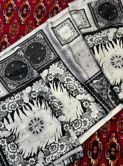 Türkmen fasonlar pombarh fasonlar Fasonlar 2025 fasonlar fason moda modalar Bezen bezen Türkmen fasonlar 2026 Türkmen fasonlar 2025 Türkmen fasonlar 2024 Türkmen fasonlar 2023 turkmenistan türkmenistan turkmen türkmen ashgabat  asgabat aşgabat balkan mary lebap dashoguz dasoguz daşoguz pombarh ponbarhat gulyupek gülýüpek stapel ştapel Gralan Çüýdeşen Abaýa Gadymy Krep Gurultaý 	Keteni Ýüpek Şifon Gipýur Lyon Welwet Atlas Kaşemir Streýç Suzana Ştapel Gülýüpek Pombarh Ýupka Gursakça Aksesuarlar Palto Penjek Okuw eşik Fata Sport eşik Uniforma Nakidka Öýme Şarf kompýuter ýaka ýaglyk Arenda köýnek 2nji el köýnek Taýyn köýnek Matalar Milli lybas milli lybaslar Toý köýnek Toý köýnekler toy koynek toy koynekler gundelik koynekler Gündelik	 
 köýnekler fata koynek Modern taze fason Eskiz koynektm turkmenkoynek türkmenkoynek fason moda moda fasonlar Iş eşik el iş	sada	ýakaly ýakasyz	keşdeli biserli	ýeňli giň nagyşly ýüregi açyk stoýka ýaka ýanly kombinasiýa 	zerli üsti aşak guşakly seçekli gysga ýeňli 