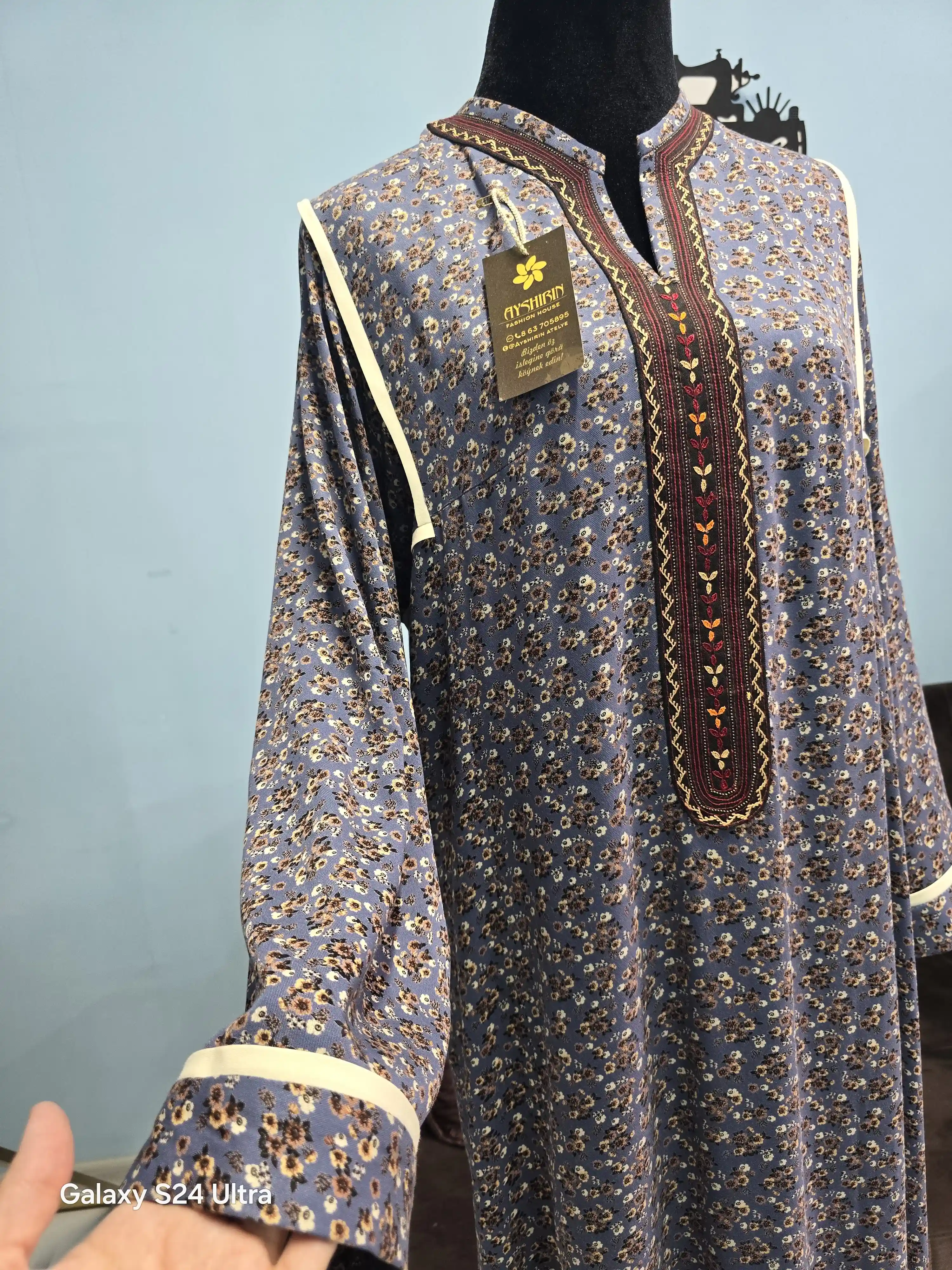 Türkmen fasonlar pombarh fasonlar Fasonlar 2025 fasonlar fason moda modalar Bezen bezen Türkmen fasonlar 2026 Türkmen fasonlar 2025 Türkmen fasonlar 2024 Türkmen fasonlar 2023 turkmenistan türkmenistan turkmen türkmen ashgabat  asgabat aşgabat balkan mary lebap dashoguz dasoguz daşoguz pombarh ponbarhat gulyupek gülýüpek stapel ştapel Gralan Çüýdeşen Abaýa Gadymy Krep Gurultaý 	Keteni Ýüpek Şifon Gipýur Lyon Welwet Atlas Kaşemir Streýç Suzana Ştapel Gülýüpek Pombarh Ýupka Gursakça Aksesuarlar Palto Penjek Okuw eşik Fata Sport eşik Uniforma Nakidka Öýme Şarf kompýuter ýaka ýaglyk Arenda köýnek 2nji el köýnek Taýyn köýnek Matalar Milli lybas milli lybaslar Toý köýnek Toý köýnekler toy koynek toy koynekler gundelik koynekler Gündelik	 
 köýnekler fata koynek Modern taze fason Eskiz koynektm turkmenkoynek türkmenkoynek fason moda moda fasonlar Iş eşik el iş	sada	ýakaly ýakasyz	keşdeli biserli	ýeňli giň nagyşly ýüregi açyk stoýka ýaka ýanly kombinasiýa 	zerli üsti aşak guşakly seçekli gysga ýeňli Ştapel Gündelik sada, ýakaly, ýanly, ýeňli, giň 26-35 Çal tomus