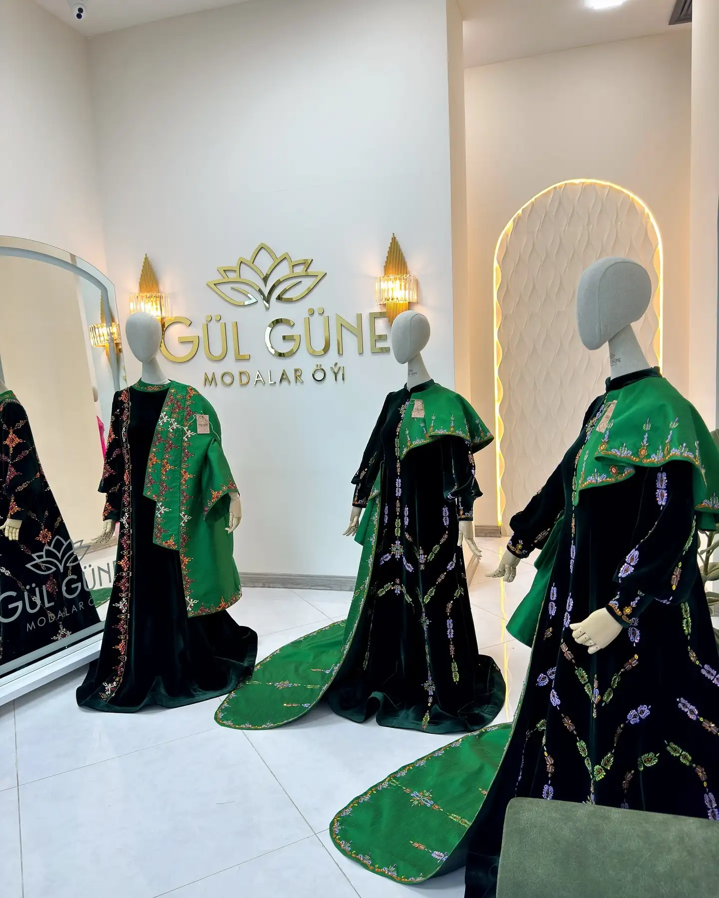 Türkmen fasonlar pombarh fasonlar Fasonlar 2025 fasonlar fason moda modalar Bezen bezen Türkmen fasonlar 2026 Türkmen fasonlar 2025 Türkmen fasonlar 2024 Türkmen fasonlar 2023 turkmenistan türkmenistan turkmen türkmen ashgabat  asgabat aşgabat balkan mary lebap dashoguz dasoguz daşoguz pombarh ponbarhat gulyupek gülýüpek stapel ştapel Gralan Çüýdeşen Abaýa Gadymy Krep Gurultaý 	Keteni Ýüpek Şifon Gipýur Lyon Welwet Atlas Kaşemir Streýç Suzana Ştapel Gülýüpek Pombarh Ýupka Gursakça Aksesuarlar Palto Penjek Okuw eşik Fata Sport eşik Uniforma Nakidka Öýme Şarf kompýuter ýaka ýaglyk Arenda köýnek 2nji el köýnek Taýyn köýnek Matalar Milli lybas milli lybaslar Toý köýnek Toý köýnekler toy koynek toy koynekler gundelik koynekler Gündelik	 
 köýnekler fata koynek Modern taze fason Eskiz koynektm turkmenkoynek türkmenkoynek fason moda moda fasonlar Iş eşik el iş	sada	ýakaly ýakasyz	keşdeli biserli	ýeňli giň nagyşly ýüregi açyk stoýka ýaka ýanly kombinasiýa 	zerli üsti aşak guşakly seçekli gysga ýeňli Panbarhat (Pombarh) Toý köýnek el iş, ýakasyz, ýeňli, nagyşly 17-25, 26-35 Ýaşyl, Goýy-ýaşyl