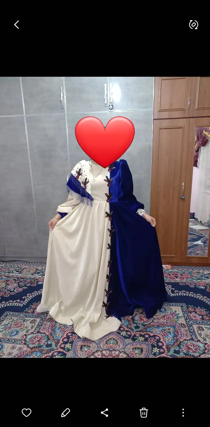 Türkmen fasonlar pombarh fasonlar Fasonlar 2025 fasonlar fason moda modalar Bezen bezen Türkmen fasonlar 2026 Türkmen fasonlar 2025 Türkmen fasonlar 2024 Türkmen fasonlar 2023 turkmenistan türkmenistan turkmen türkmen ashgabat  asgabat aşgabat balkan mary lebap dashoguz dasoguz daşoguz pombarh ponbarhat gulyupek gülýüpek stapel ştapel Gralan Çüýdeşen Abaýa Gadymy Krep Gurultaý 	Keteni Ýüpek Şifon Gipýur Lyon Welwet Atlas Kaşemir Streýç Suzana Ştapel Gülýüpek Pombarh Ýupka Gursakça Aksesuarlar Palto Penjek Okuw eşik Fata Sport eşik Uniforma Nakidka Öýme Şarf kompýuter ýaka ýaglyk Arenda köýnek 2nji el köýnek Taýyn köýnek Matalar Milli lybas milli lybaslar Toý köýnek Toý köýnekler toy koynek toy koynekler gundelik koynekler Gündelik	 
 köýnekler fata koynek Modern taze fason Eskiz koynektm turkmenkoynek türkmenkoynek fason moda moda fasonlar Iş eşik el iş	sada	ýakaly ýakasyz	keşdeli biserli	ýeňli giň nagyşly ýüregi açyk stoýka ýaka ýanly kombinasiýa 	zerli üsti aşak guşakly seçekli gysga ýeňli  