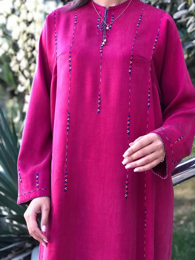 Türkmen fasonlar pombarh fasonlar Fasonlar 2025 fasonlar fason moda modalar Bezen bezen Türkmen fasonlar 2026 Türkmen fasonlar 2025 Türkmen fasonlar 2024 Türkmen fasonlar 2023 turkmenistan türkmenistan turkmen türkmen ashgabat  asgabat aşgabat balkan mary lebap dashoguz dasoguz daşoguz pombarh ponbarhat gulyupek gülýüpek stapel ştapel Gralan Çüýdeşen Abaýa Gadymy Krep Gurultaý 	Keteni Ýüpek Şifon Gipýur Lyon Welwet Atlas Kaşemir Streýç Suzana Ştapel Gülýüpek Pombarh Ýupka Gursakça Aksesuarlar Palto Penjek Okuw eşik Fata Sport eşik Uniforma Nakidka Öýme Şarf kompýuter ýaka ýaglyk Arenda köýnek 2nji el köýnek Taýyn köýnek Matalar Milli lybas milli lybaslar Toý köýnek Toý köýnekler toy koynek toy koynekler gundelik koynekler Gündelik	 
 köýnekler fata koynek Modern taze fason Eskiz koynektm turkmenkoynek türkmenkoynek fason moda moda fasonlar Iş eşik el iş	sada	ýakaly ýakasyz	keşdeli biserli	ýeňli giň nagyşly ýüregi açyk stoýka ýaka ýanly kombinasiýa 	zerli üsti aşak guşakly seçekli gysga ýeňli 