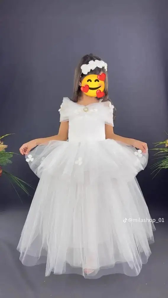 Türkmen fasonlar pombarh fasonlar Fasonlar 2025 fasonlar fason moda modalar Bezen bezen Türkmen fasonlar 2026 Türkmen fasonlar 2025 Türkmen fasonlar 2024 Türkmen fasonlar 2023 turkmenistan türkmenistan turkmen türkmen ashgabat  asgabat aşgabat balkan mary lebap dashoguz dasoguz daşoguz pombarh ponbarhat gulyupek gülýüpek stapel ştapel Gralan Çüýdeşen Abaýa Gadymy Krep Gurultaý 	Keteni Ýüpek Şifon Gipýur Lyon Welwet Atlas Kaşemir Streýç Suzana Ştapel Gülýüpek Pombarh Ýupka Gursakça Aksesuarlar Palto Penjek Okuw eşik Fata Sport eşik Uniforma Nakidka Öýme Şarf kompýuter ýaka ýaglyk Arenda köýnek 2nji el köýnek Taýyn köýnek Matalar Milli lybas milli lybaslar Toý köýnek Toý köýnekler toy koynek toy koynekler gundelik koynekler Gündelik	 
 köýnekler fata koynek Modern taze fason Eskiz koynektm turkmenkoynek türkmenkoynek fason moda moda fasonlar Iş eşik el iş	sada	ýakaly ýakasyz	keşdeli biserli	ýeňli giň nagyşly ýüregi açyk stoýka ýaka ýanly kombinasiýa 	zerli üsti aşak guşakly seçekli gysga ýeňli Toý köýnek  -12 Ak