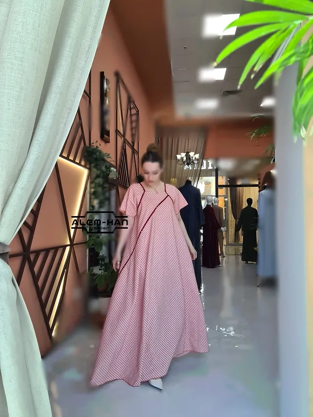 Türkmen fasonlar pombarh fasonlar Fasonlar 2025 fasonlar fason moda modalar Bezen bezen Türkmen fasonlar 2026 Türkmen fasonlar 2025 Türkmen fasonlar 2024 Türkmen fasonlar 2023 turkmenistan türkmenistan turkmen türkmen ashgabat  asgabat aşgabat balkan mary lebap dashoguz dasoguz daşoguz pombarh ponbarhat gulyupek gülýüpek stapel ştapel Gralan Çüýdeşen Abaýa Gadymy Krep Gurultaý 	Keteni Ýüpek Şifon Gipýur Lyon Welwet Atlas Kaşemir Streýç Suzana Ştapel Gülýüpek Pombarh Ýupka Gursakça Aksesuarlar Palto Penjek Okuw eşik Fata Sport eşik Uniforma Nakidka Öýme Şarf kompýuter ýaka ýaglyk Arenda köýnek 2nji el köýnek Taýyn köýnek Matalar Milli lybas milli lybaslar Toý köýnek Toý köýnekler toy koynek toy koynekler gundelik koynekler Gündelik	 
 köýnekler fata koynek Modern taze fason Eskiz koynektm turkmenkoynek türkmenkoynek fason moda moda fasonlar Iş eşik el iş	sada	ýakaly ýakasyz	keşdeli biserli	ýeňli giň nagyşly ýüregi açyk stoýka ýaka ýanly kombinasiýa 	zerli üsti aşak guşakly seçekli gysga ýeňli 