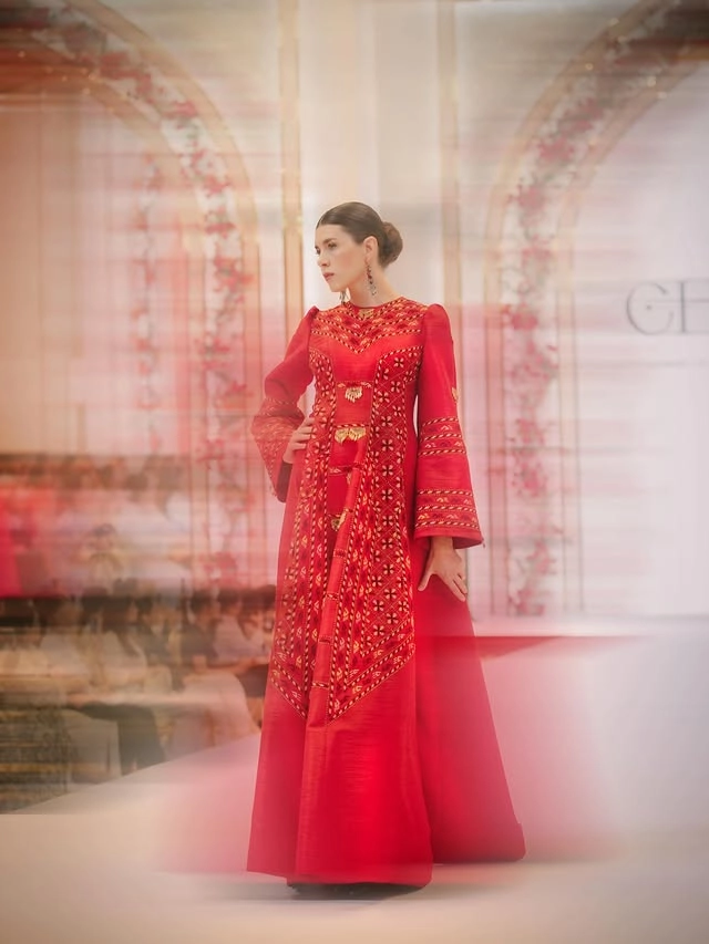 Türkmen fasonlar pombarh fasonlar Fasonlar 2025 fasonlar fason moda modalar Bezen bezen Türkmen fasonlar 2026 Türkmen fasonlar 2025 Türkmen fasonlar 2024 Türkmen fasonlar 2023 turkmenistan türkmenistan turkmen türkmen ashgabat  asgabat aşgabat balkan mary lebap dashoguz dasoguz daşoguz pombarh ponbarhat gulyupek gülýüpek stapel ştapel Gralan Çüýdeşen Abaýa Gadymy Krep Gurultaý 	Keteni Ýüpek Şifon Gipýur Lyon Welwet Atlas Kaşemir Streýç Suzana Ştapel Gülýüpek Pombarh Ýupka Gursakça Aksesuarlar Palto Penjek Okuw eşik Fata Sport eşik Uniforma Nakidka Öýme Şarf kompýuter ýaka ýaglyk Arenda köýnek 2nji el köýnek Taýyn köýnek Matalar Milli lybas milli lybaslar Toý köýnek Toý köýnekler toy koynek toy koynekler gundelik koynekler Gündelik	 
 köýnekler fata koynek Modern taze fason Eskiz koynektm turkmenkoynek türkmenkoynek fason moda moda fasonlar Iş eşik el iş	sada	ýakaly ýakasyz	keşdeli biserli	ýeňli giň nagyşly ýüregi açyk stoýka ýaka ýanly kombinasiýa 	zerli üsti aşak guşakly seçekli gysga ýeňli Modern TürkmenTextile Expo 2025 17-25, 26-35 Gyzyl