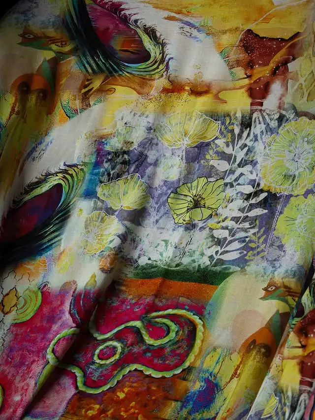 Türkmen fasonlar pombarh fasonlar Fasonlar 2025 fasonlar fason moda modalar Bezen bezen Türkmen fasonlar 2026 Türkmen fasonlar 2025 Türkmen fasonlar 2024 Türkmen fasonlar 2023 turkmenistan türkmenistan turkmen türkmen ashgabat  asgabat aşgabat balkan mary lebap dashoguz dasoguz daşoguz pombarh ponbarhat gulyupek gülýüpek stapel ştapel Gralan Çüýdeşen Abaýa Gadymy Krep Gurultaý 	Keteni Ýüpek Şifon Gipýur Lyon Welwet Atlas Kaşemir Streýç Suzana Ştapel Gülýüpek Pombarh Ýupka Gursakça Aksesuarlar Palto Penjek Okuw eşik Fata Sport eşik Uniforma Nakidka Öýme Şarf kompýuter ýaka ýaglyk Arenda köýnek 2nji el köýnek Taýyn köýnek Matalar Milli lybas milli lybaslar Toý köýnek Toý köýnekler toy koynek toy koynekler gundelik koynekler Gündelik	 
 köýnekler fata koynek Modern taze fason Eskiz koynektm turkmenkoynek türkmenkoynek fason moda moda fasonlar Iş eşik el iş	sada	ýakaly ýakasyz	keşdeli biserli	ýeňli giň nagyşly ýüregi açyk stoýka ýaka ýanly kombinasiýa 	zerli üsti aşak guşakly seçekli gysga ýeňli 