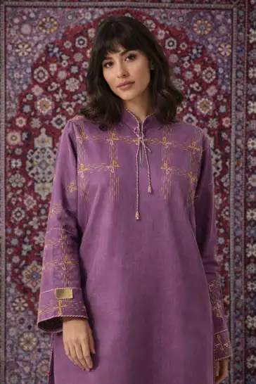 Türkmen fasonlar pombarh fasonlar Fasonlar 2025 fasonlar fason moda modalar Bezen bezen Türkmen fasonlar 2026 Türkmen fasonlar 2025 Türkmen fasonlar 2024 Türkmen fasonlar 2023 turkmenistan türkmenistan turkmen türkmen ashgabat  asgabat aşgabat balkan mary lebap dashoguz dasoguz daşoguz pombarh ponbarhat gulyupek gülýüpek stapel ştapel Gralan Çüýdeşen Abaýa Gadymy Krep Gurultaý 	Keteni Ýüpek Şifon Gipýur Lyon Welwet Atlas Kaşemir Streýç Suzana Ştapel Gülýüpek Pombarh Ýupka Gursakça Aksesuarlar Palto Penjek Okuw eşik Fata Sport eşik Uniforma Nakidka Öýme Şarf kompýuter ýaka ýaglyk Arenda köýnek 2nji el köýnek Taýyn köýnek Matalar Milli lybas milli lybaslar Toý köýnek Toý köýnekler toy koynek toy koynekler gundelik koynekler Gündelik	 
 köýnekler fata koynek Modern taze fason Eskiz koynektm turkmenkoynek türkmenkoynek fason moda moda fasonlar Iş eşik el iş	sada	ýakaly ýakasyz	keşdeli biserli	ýeňli giň nagyşly ýüregi açyk stoýka ýaka ýanly kombinasiýa 	zerli üsti aşak guşakly seçekli gysga ýeňli 