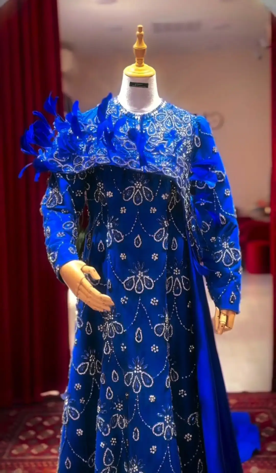 Türkmen fasonlar pombarh fasonlar Fasonlar 2025 fasonlar fason moda modalar Bezen bezen Türkmen fasonlar 2026 Türkmen fasonlar 2025 Türkmen fasonlar 2024 Türkmen fasonlar 2023 turkmenistan türkmenistan turkmen türkmen ashgabat  asgabat aşgabat balkan mary lebap dashoguz dasoguz daşoguz pombarh ponbarhat gulyupek gülýüpek stapel ştapel Gralan Çüýdeşen Abaýa Gadymy Krep Gurultaý 	Keteni Ýüpek Şifon Gipýur Lyon Welwet Atlas Kaşemir Streýç Suzana Ştapel Gülýüpek Pombarh Ýupka Gursakça Aksesuarlar Palto Penjek Okuw eşik Fata Sport eşik Uniforma Nakidka Öýme Şarf kompýuter ýaka ýaglyk Arenda köýnek 2nji el köýnek Taýyn köýnek Matalar Milli lybas milli lybaslar Toý köýnek Toý köýnekler toy koynek toy koynekler gundelik koynekler Gündelik	 
 köýnekler fata koynek Modern taze fason Eskiz koynektm turkmenkoynek türkmenkoynek fason moda moda fasonlar Iş eşik el iş	sada	ýakaly ýakasyz	keşdeli biserli	ýeňli giň nagyşly ýüregi açyk stoýka ýaka ýanly kombinasiýa 	zerli üsti aşak guşakly seçekli gysga ýeňli Toý köýnek el iş, biserli, ýeňli, giň 26-35 Goýy-gök yaz, guyz