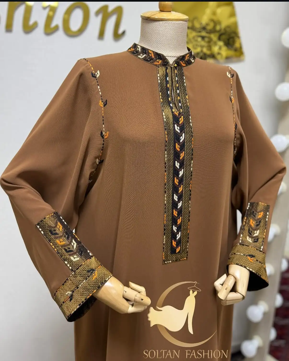 Türkmen fasonlar pombarh fasonlar Fasonlar 2025 fasonlar fason moda modalar Bezen bezen Türkmen fasonlar 2026 Türkmen fasonlar 2025 Türkmen fasonlar 2024 Türkmen fasonlar 2023 turkmenistan türkmenistan turkmen türkmen ashgabat  asgabat aşgabat balkan mary lebap dashoguz dasoguz daşoguz pombarh ponbarhat gulyupek gülýüpek stapel ştapel Gralan Çüýdeşen Abaýa Gadymy Krep Gurultaý 	Keteni Ýüpek Şifon Gipýur Lyon Welwet Atlas Kaşemir Streýç Suzana Ştapel Gülýüpek Pombarh Ýupka Gursakça Aksesuarlar Palto Penjek Okuw eşik Fata Sport eşik Uniforma Nakidka Öýme Şarf kompýuter ýaka ýaglyk Arenda köýnek 2nji el köýnek Taýyn köýnek Matalar Milli lybas milli lybaslar Toý köýnek Toý köýnekler toy koynek toy koynekler gundelik koynekler Gündelik	 
 köýnekler fata koynek Modern taze fason Eskiz koynektm turkmenkoynek türkmenkoynek fason moda moda fasonlar Iş eşik el iş	sada	ýakaly ýakasyz	keşdeli biserli	ýeňli giň nagyşly ýüregi açyk stoýka ýaka ýanly kombinasiýa 	zerli üsti aşak guşakly seçekli gysga ýeňli 