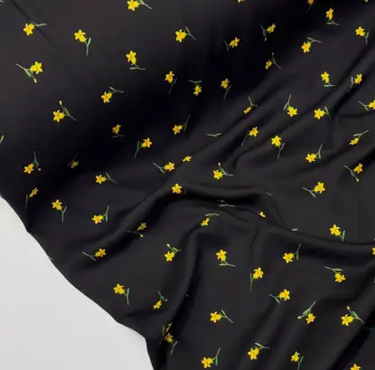 Türkmen fasonlar pombarh fasonlar Fasonlar 2025 fasonlar fason moda modalar Bezen bezen Türkmen fasonlar 2026 Türkmen fasonlar 2025 Türkmen fasonlar 2024 Türkmen fasonlar 2023 turkmenistan türkmenistan turkmen türkmen ashgabat  asgabat aşgabat balkan mary lebap dashoguz dasoguz daşoguz pombarh ponbarhat gulyupek gülýüpek stapel ştapel Gralan Çüýdeşen Abaýa Gadymy Krep Gurultaý 	Keteni Ýüpek Şifon Gipýur Lyon Welwet Atlas Kaşemir Streýç Suzana Ştapel Gülýüpek Pombarh Ýupka Gursakça Aksesuarlar Palto Penjek Okuw eşik Fata Sport eşik Uniforma Nakidka Öýme Şarf kompýuter ýaka ýaglyk Arenda köýnek 2nji el köýnek Taýyn köýnek Matalar Milli lybas milli lybaslar Toý köýnek Toý köýnekler toy koynek toy koynekler gundelik koynekler Gündelik	 
 köýnekler fata koynek Modern taze fason Eskiz koynektm turkmenkoynek türkmenkoynek fason moda moda fasonlar Iş eşik el iş	sada	ýakaly ýakasyz	keşdeli biserli	ýeňli giň nagyşly ýüregi açyk stoýka ýaka ýanly kombinasiýa 	zerli üsti aşak guşakly seçekli gysga ýeňli 