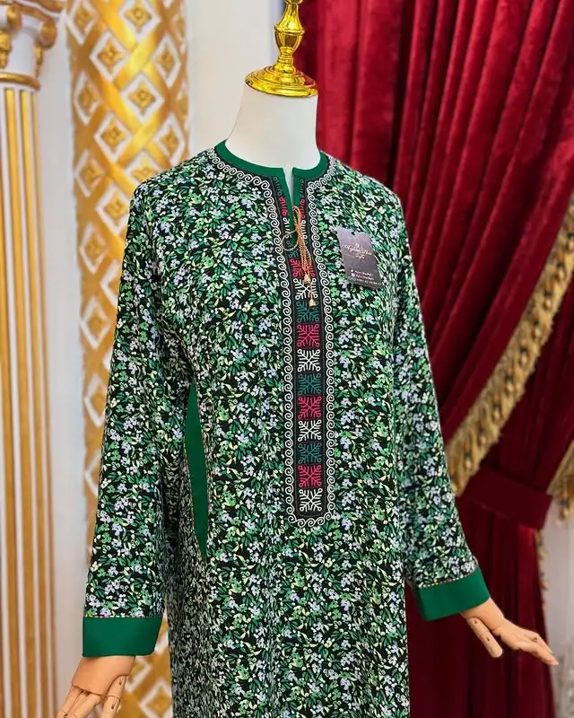 Türkmen fasonlar pombarh fasonlar Fasonlar 2025 fasonlar fason moda modalar Bezen bezen Türkmen fasonlar 2026 Türkmen fasonlar 2025 Türkmen fasonlar 2024 Türkmen fasonlar 2023 turkmenistan türkmenistan turkmen türkmen ashgabat  asgabat aşgabat balkan mary lebap dashoguz dasoguz daşoguz pombarh ponbarhat gulyupek gülýüpek stapel ştapel Gralan Çüýdeşen Abaýa Gadymy Krep Gurultaý 	Keteni Ýüpek Şifon Gipýur Lyon Welwet Atlas Kaşemir Streýç Suzana Ştapel Gülýüpek Pombarh Ýupka Gursakça Aksesuarlar Palto Penjek Okuw eşik Fata Sport eşik Uniforma Nakidka Öýme Şarf kompýuter ýaka ýaglyk Arenda köýnek 2nji el köýnek Taýyn köýnek Matalar Milli lybas milli lybaslar Toý köýnek Toý köýnekler toy koynek toy koynekler gundelik koynekler Gündelik	 
 köýnekler fata koynek Modern taze fason Eskiz koynektm turkmenkoynek türkmenkoynek fason moda moda fasonlar Iş eşik el iş	sada	ýakaly ýakasyz	keşdeli biserli	ýeňli giň nagyşly ýüregi açyk stoýka ýaka ýanly kombinasiýa 	zerli üsti aşak guşakly seçekli gysga ýeňli Ştapel Gündelik el iş, ýakaly, ýeňli, giň, nagyşly 17-25, 26-35 Goýy-ýaşyl yaz, tomus Taýyn köýnek