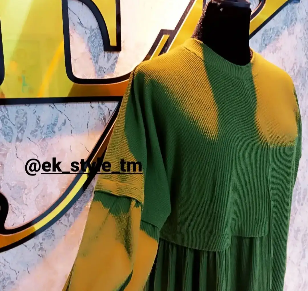 Türkmen fasonlar pombarh fasonlar Fasonlar 2025 fasonlar fason moda modalar Bezen bezen Türkmen fasonlar 2026 Türkmen fasonlar 2025 Türkmen fasonlar 2024 Türkmen fasonlar 2023 turkmenistan türkmenistan turkmen türkmen ashgabat  asgabat aşgabat balkan mary lebap dashoguz dasoguz daşoguz pombarh ponbarhat gulyupek gülýüpek stapel ştapel Gralan Çüýdeşen Abaýa Gadymy Krep Gurultaý 	Keteni Ýüpek Şifon Gipýur Lyon Welwet Atlas Kaşemir Streýç Suzana Ştapel Gülýüpek Pombarh Ýupka Gursakça Aksesuarlar Palto Penjek Okuw eşik Fata Sport eşik Uniforma Nakidka Öýme Şarf kompýuter ýaka ýaglyk Arenda köýnek 2nji el köýnek Taýyn köýnek Matalar Milli lybas milli lybaslar Toý köýnek Toý köýnekler toy koynek toy koynekler gundelik koynekler Gündelik	 
 köýnekler fata koynek Modern taze fason Eskiz koynektm turkmenkoynek türkmenkoynek fason moda moda fasonlar Iş eşik el iş	sada	ýakaly ýakasyz	keşdeli biserli	ýeňli giň nagyşly ýüregi açyk stoýka ýaka ýanly kombinasiýa 	zerli üsti aşak guşakly seçekli gysga ýeňli Gündelik ýakasyz, ýeňli, giň 26-35, 35+ Haki guyz