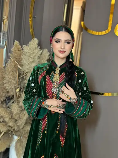 Türkmen fasonlar pombarh fasonlar Fasonlar 2025 fasonlar fason moda modalar Bezen bezen Türkmen fasonlar 2026 Türkmen fasonlar 2025 Türkmen fasonlar 2024 Türkmen fasonlar 2023 turkmenistan türkmenistan turkmen türkmen ashgabat  asgabat aşgabat balkan mary lebap dashoguz dasoguz daşoguz pombarh ponbarhat gulyupek gülýüpek stapel ştapel Gralan Çüýdeşen Abaýa Gadymy Krep Gurultaý 	Keteni Ýüpek Şifon Gipýur Lyon Welwet Atlas Kaşemir Streýç Suzana Ştapel Gülýüpek Pombarh Ýupka Gursakça Aksesuarlar Palto Penjek Okuw eşik Fata Sport eşik Uniforma Nakidka Öýme Şarf kompýuter ýaka ýaglyk Arenda köýnek 2nji el köýnek Taýyn köýnek Matalar Milli lybas milli lybaslar Toý köýnek Toý köýnekler toy koynek toy koynekler gundelik koynekler Gündelik	 
 köýnekler fata koynek Modern taze fason Eskiz koynektm turkmenkoynek türkmenkoynek fason moda moda fasonlar Iş eşik el iş	sada	ýakaly ýakasyz	keşdeli biserli	ýeňli giň nagyşly ýüregi açyk stoýka ýaka ýanly kombinasiýa 	zerli üsti aşak guşakly seçekli gysga ýeňli 