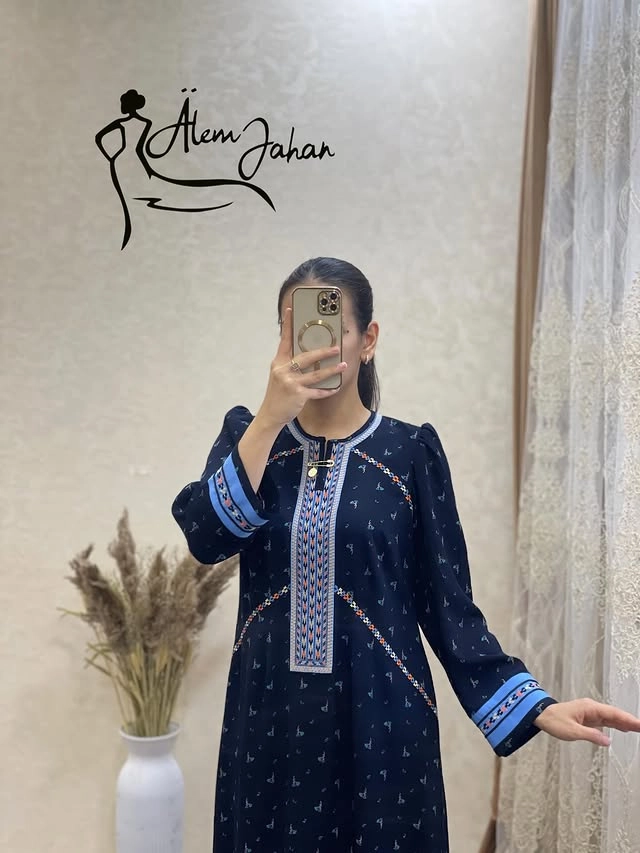 Türkmen fasonlar pombarh fasonlar Fasonlar 2025 fasonlar fason moda modalar Bezen bezen Türkmen fasonlar 2026 Türkmen fasonlar 2025 Türkmen fasonlar 2024 Türkmen fasonlar 2023 turkmenistan türkmenistan turkmen türkmen ashgabat  asgabat aşgabat balkan mary lebap dashoguz dasoguz daşoguz pombarh ponbarhat gulyupek gülýüpek stapel ştapel Gralan Çüýdeşen Abaýa Gadymy Krep Gurultaý 	Keteni Ýüpek Şifon Gipýur Lyon Welwet Atlas Kaşemir Streýç Suzana Ştapel Gülýüpek Pombarh Ýupka Gursakça Aksesuarlar Palto Penjek Okuw eşik Fata Sport eşik Uniforma Nakidka Öýme Şarf kompýuter ýaka ýaglyk Arenda köýnek 2nji el köýnek Taýyn köýnek Matalar Milli lybas milli lybaslar Toý köýnek Toý köýnekler toy koynek toy koynekler gundelik koynekler Gündelik	 
 köýnekler fata koynek Modern taze fason Eskiz koynektm turkmenkoynek türkmenkoynek fason moda moda fasonlar Iş eşik el iş	sada	ýakaly ýakasyz	keşdeli biserli	ýeňli giň nagyşly ýüregi açyk stoýka ýaka ýanly kombinasiýa 	zerli üsti aşak guşakly seçekli gysga ýeňli 